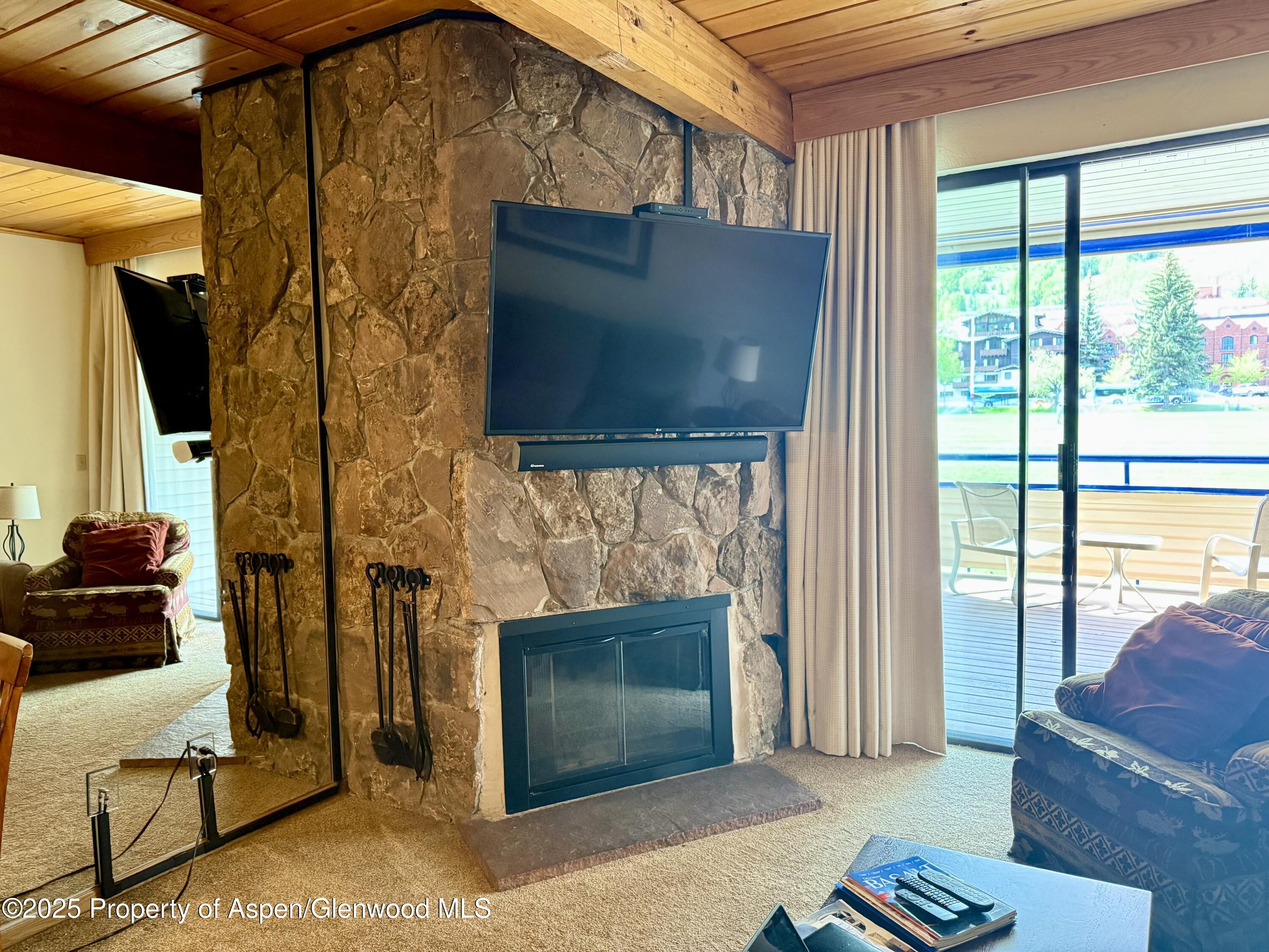 301 E Hyman Avenue, #205 (Wks 21,22,38)