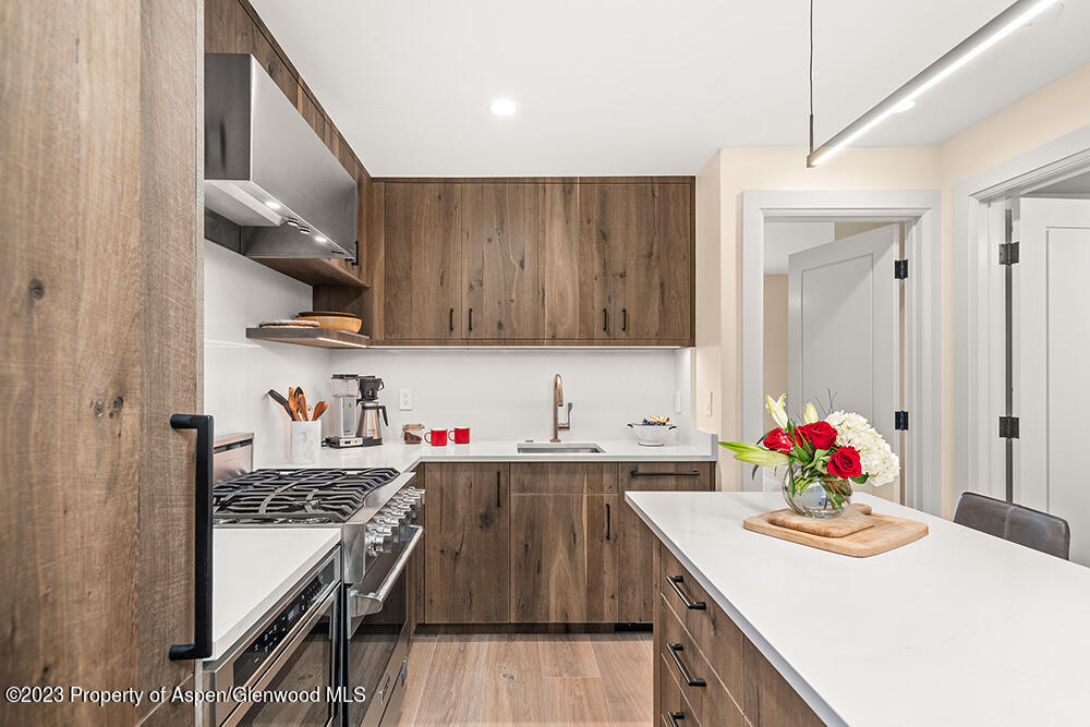 631 S Galena Street, #11