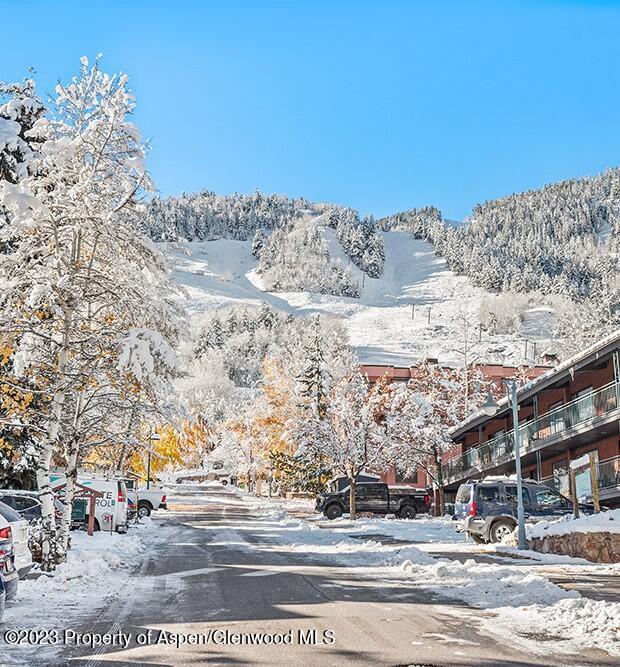 631 S Galena Street, #11