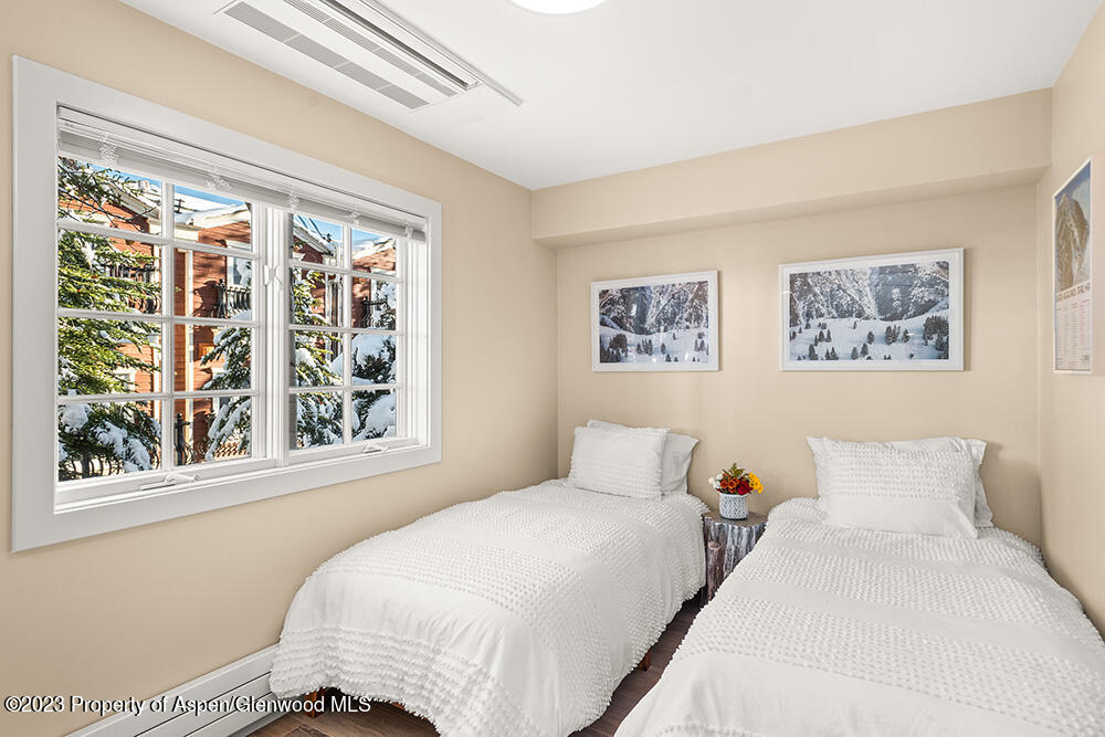 631 S Galena Street, #11