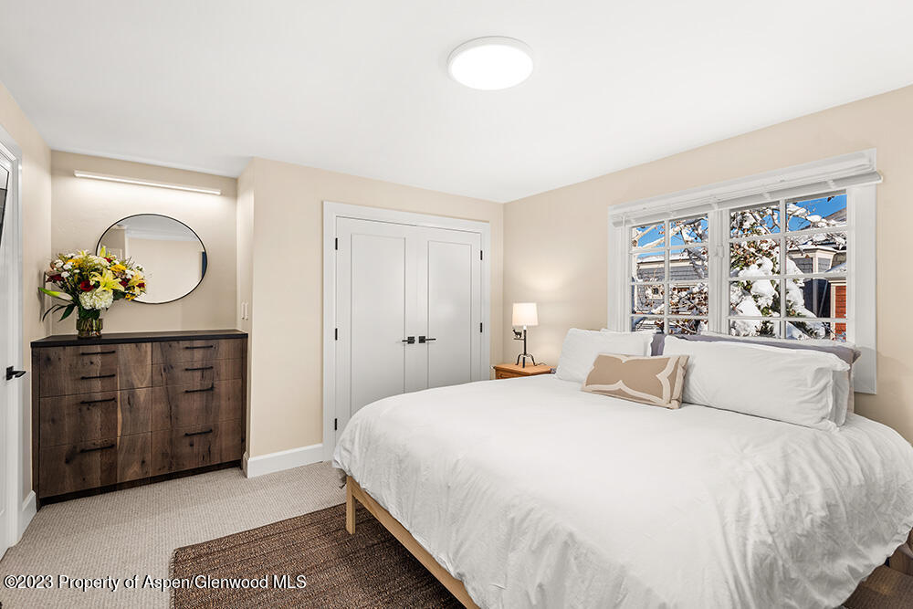 631 S Galena Street, #11