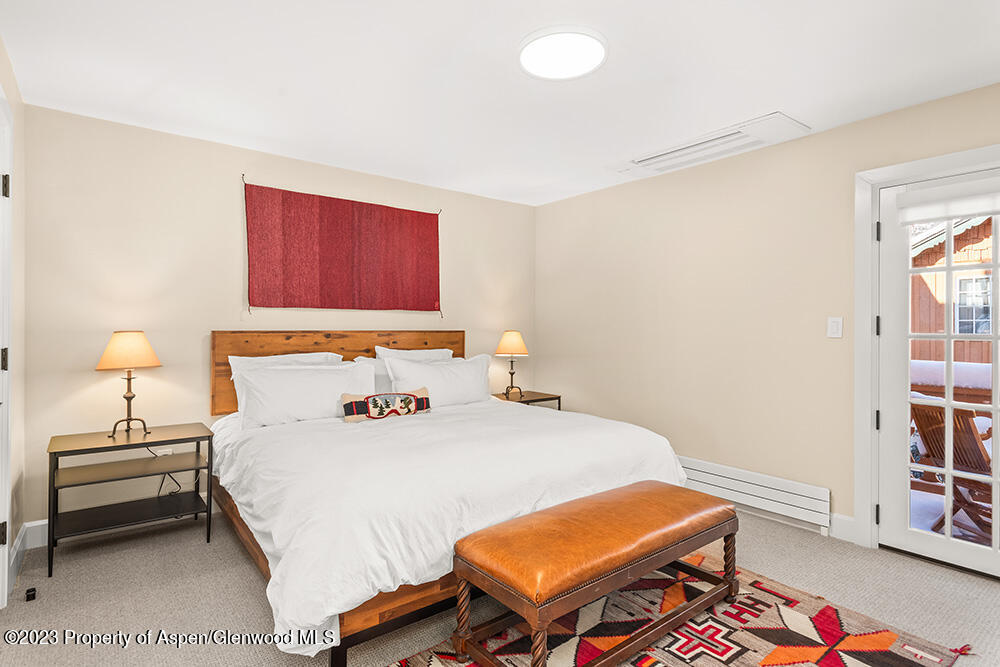 631 S Galena Street, #11