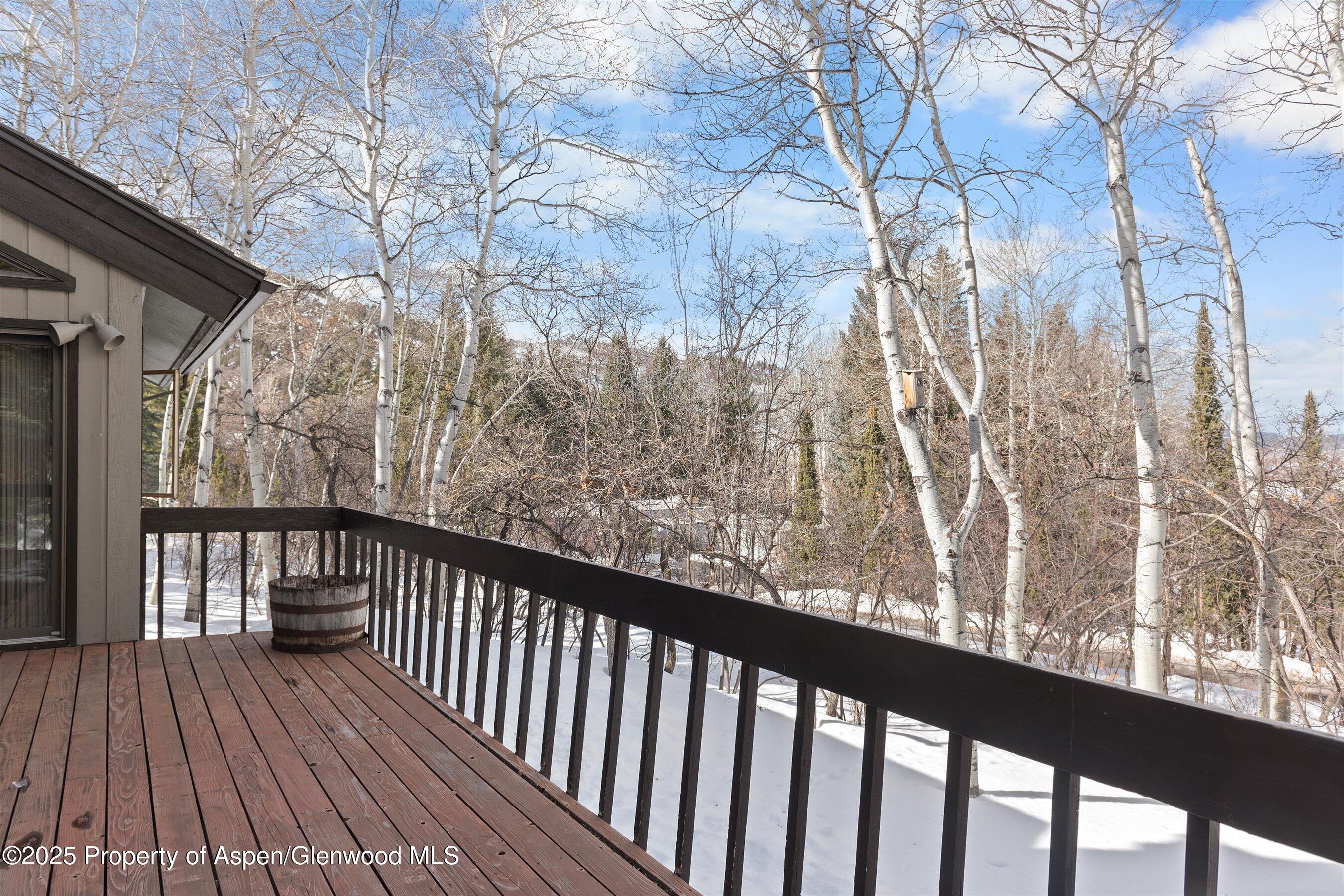 28 Larkspur Lane