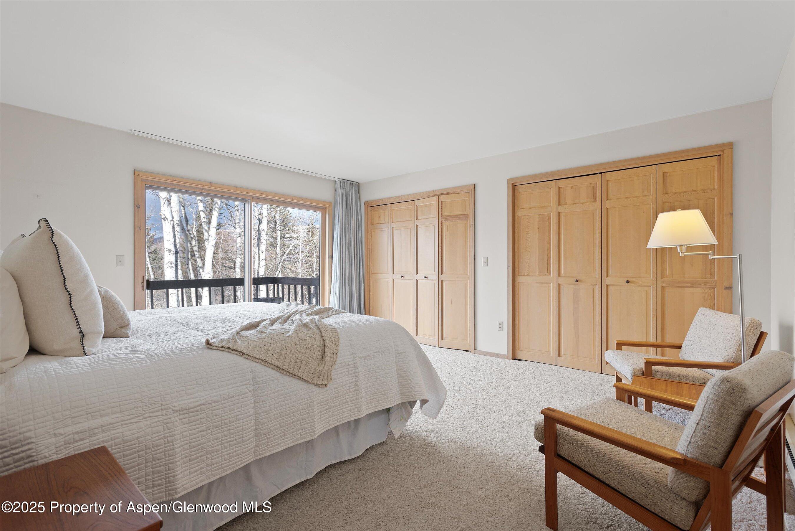 28 Larkspur Lane