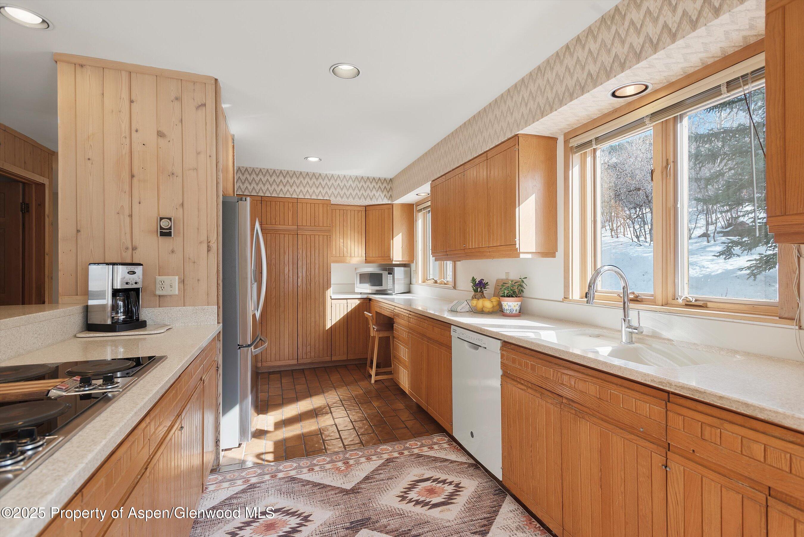 28 Larkspur Lane