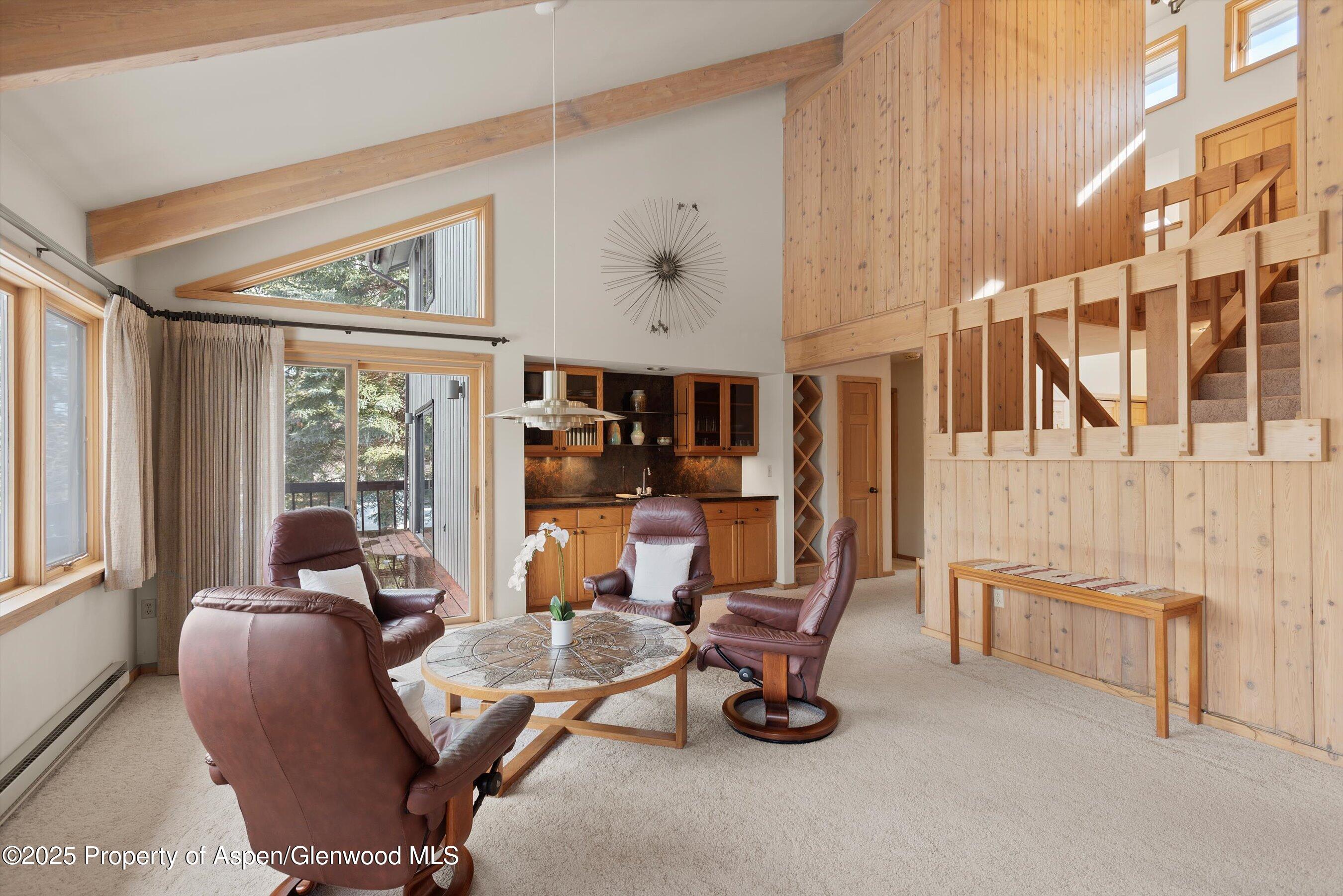 28 Larkspur Lane