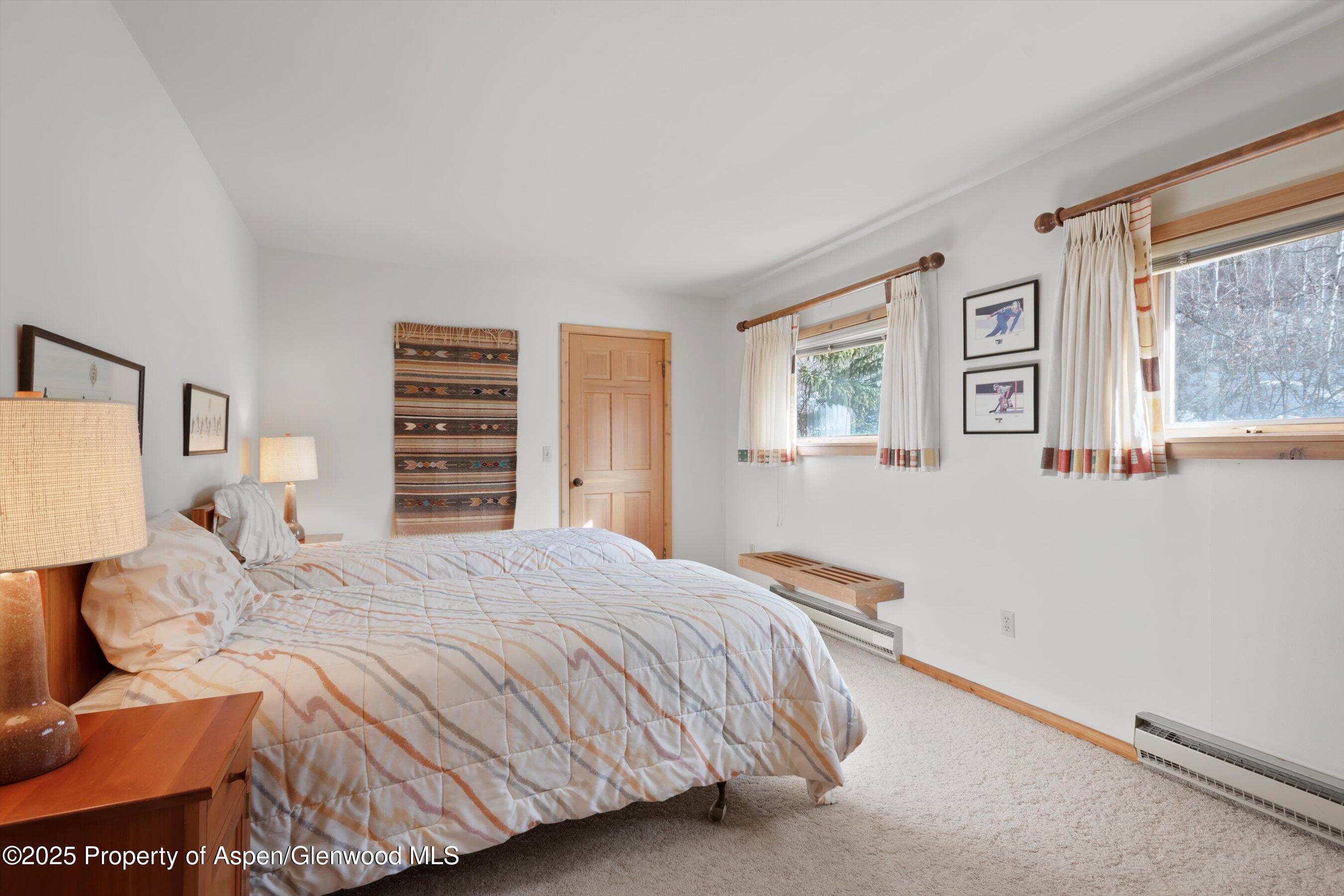 28 Larkspur Lane