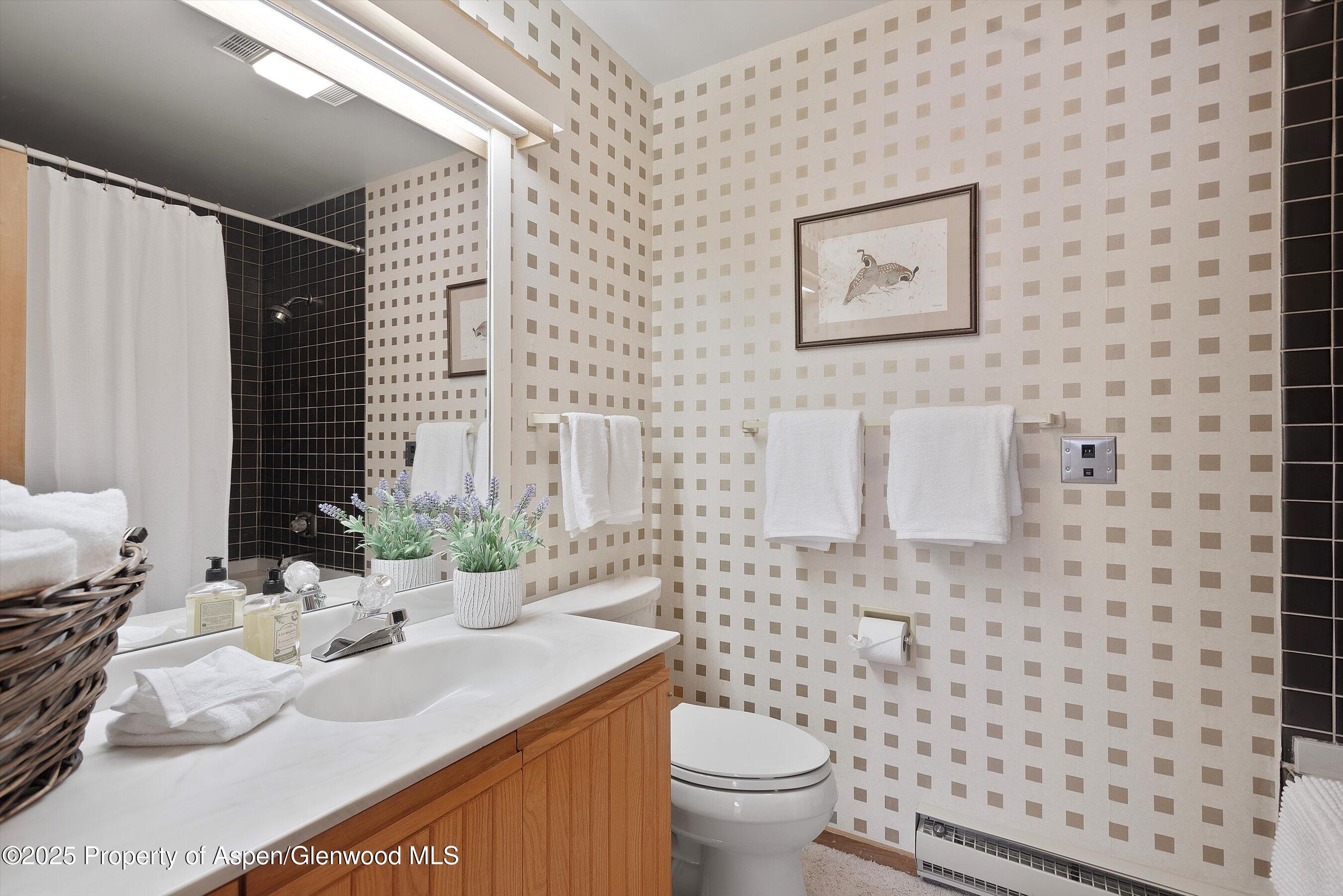 28 Larkspur Lane