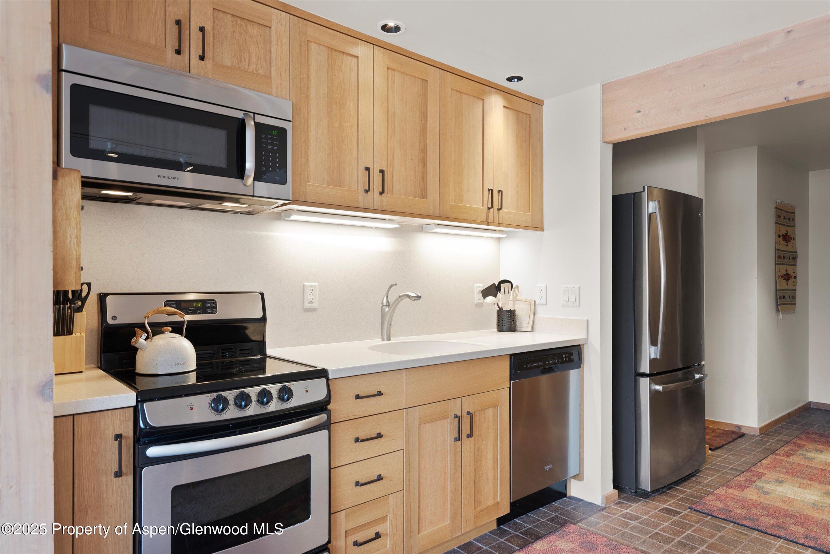 28 Larkspur Lane