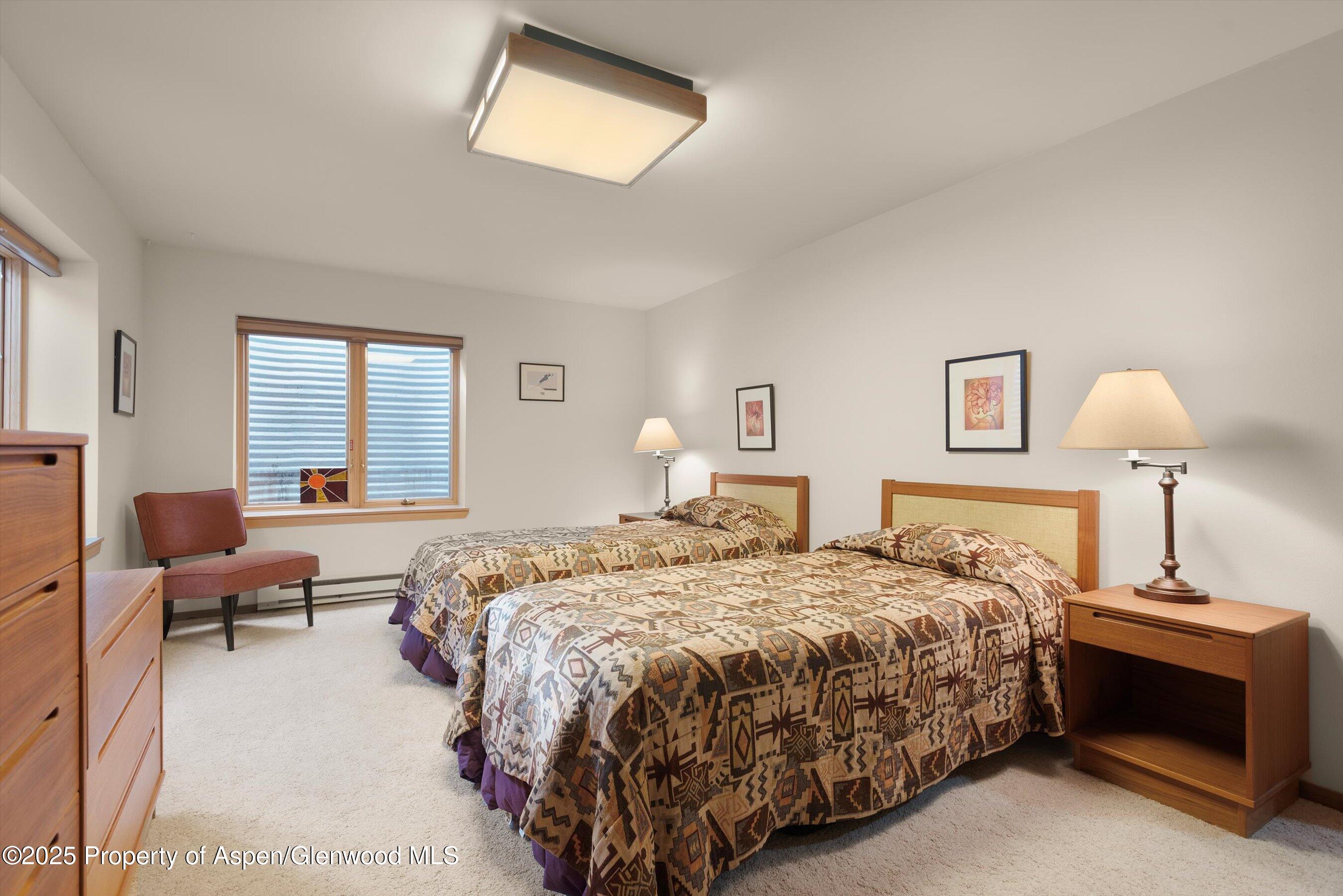 28 Larkspur Lane