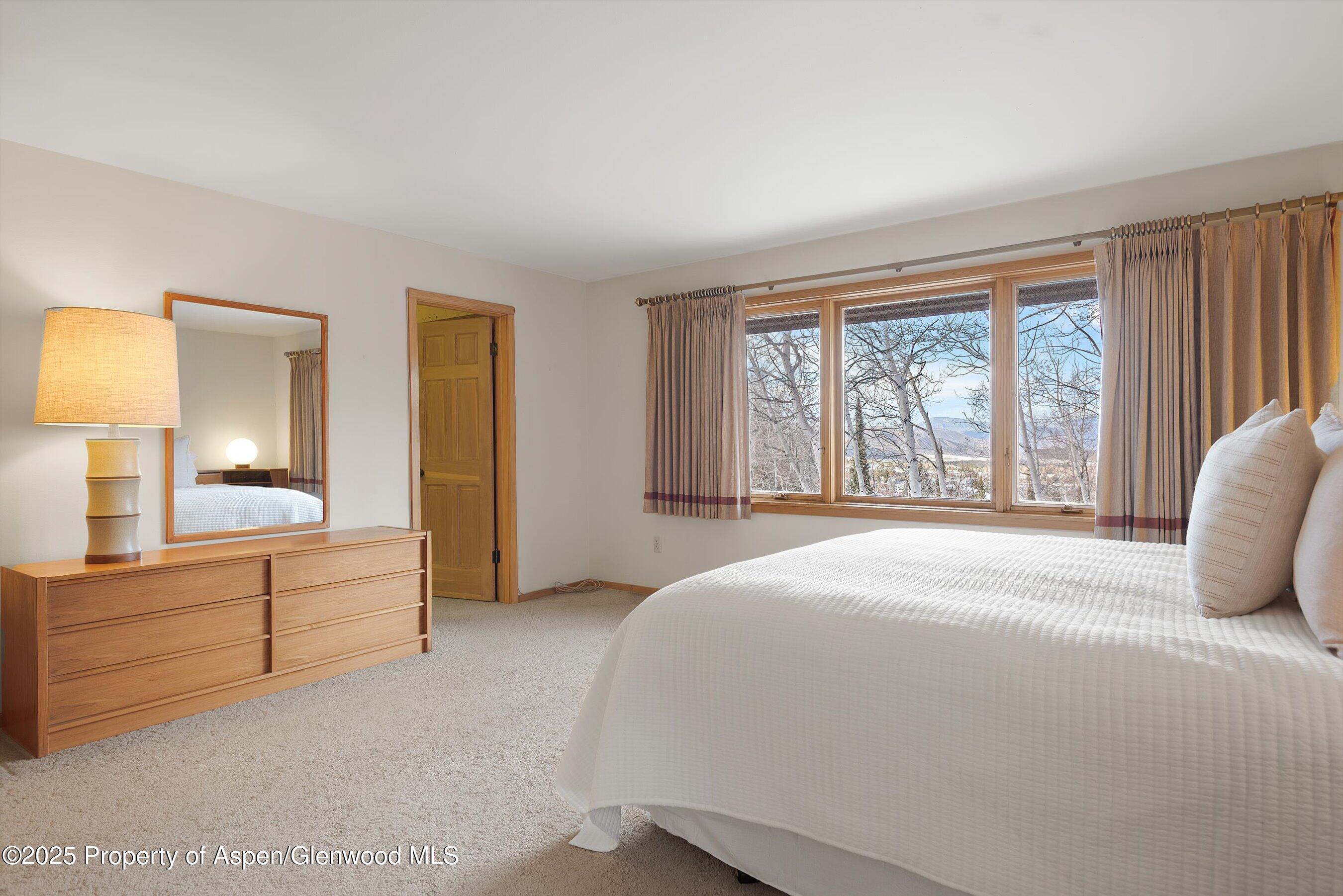 28 Larkspur Lane
