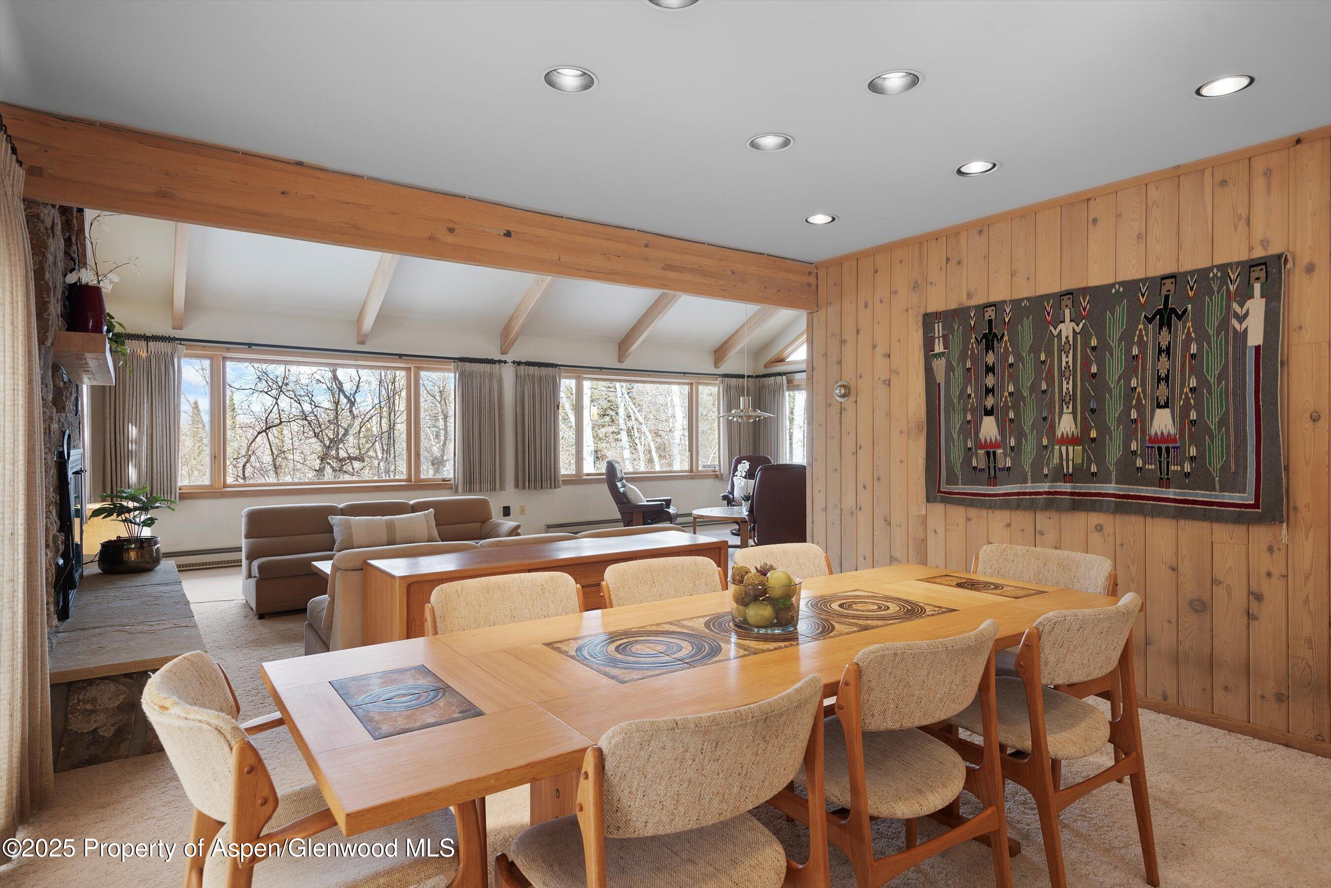 28 Larkspur Lane