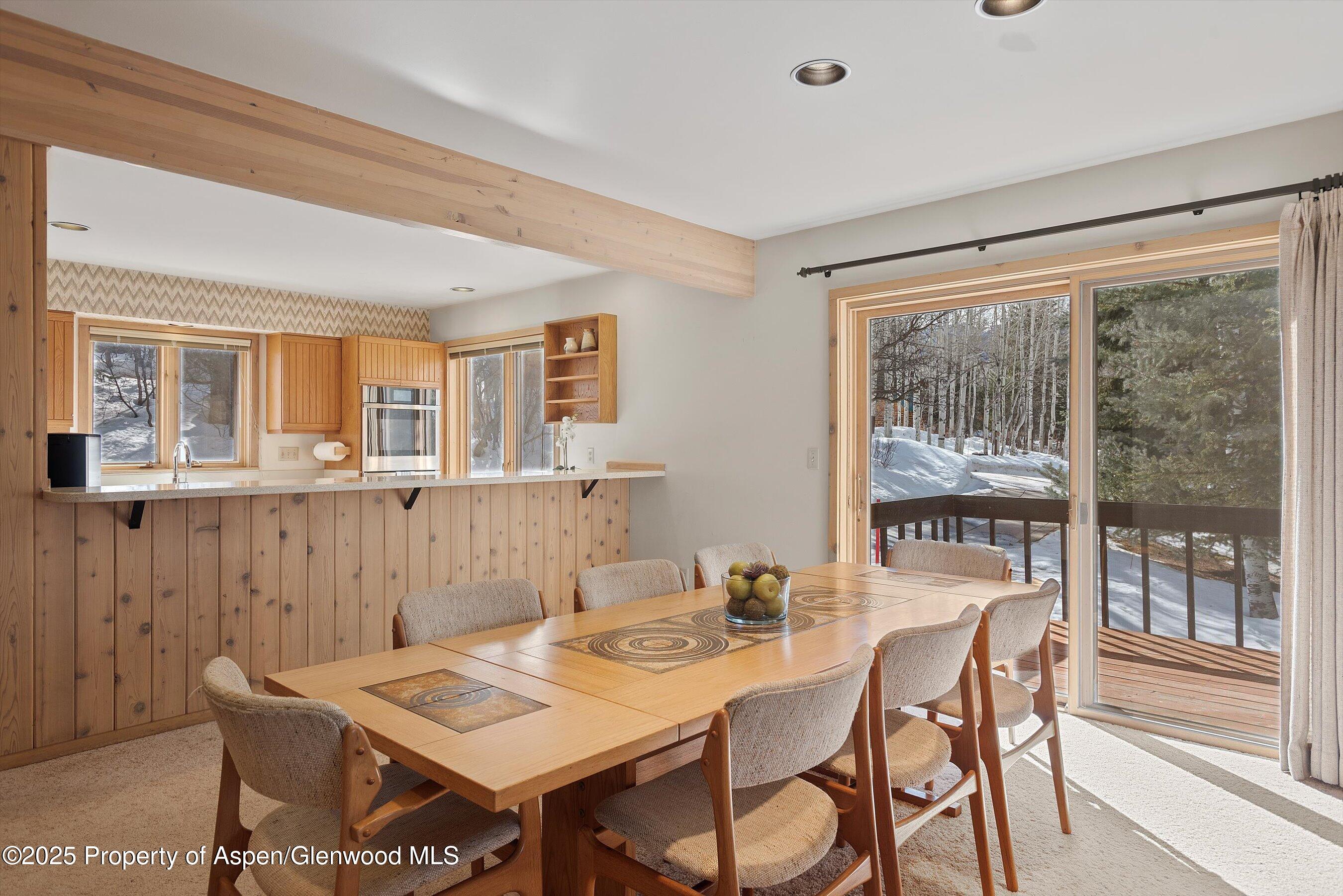 28 Larkspur Lane
