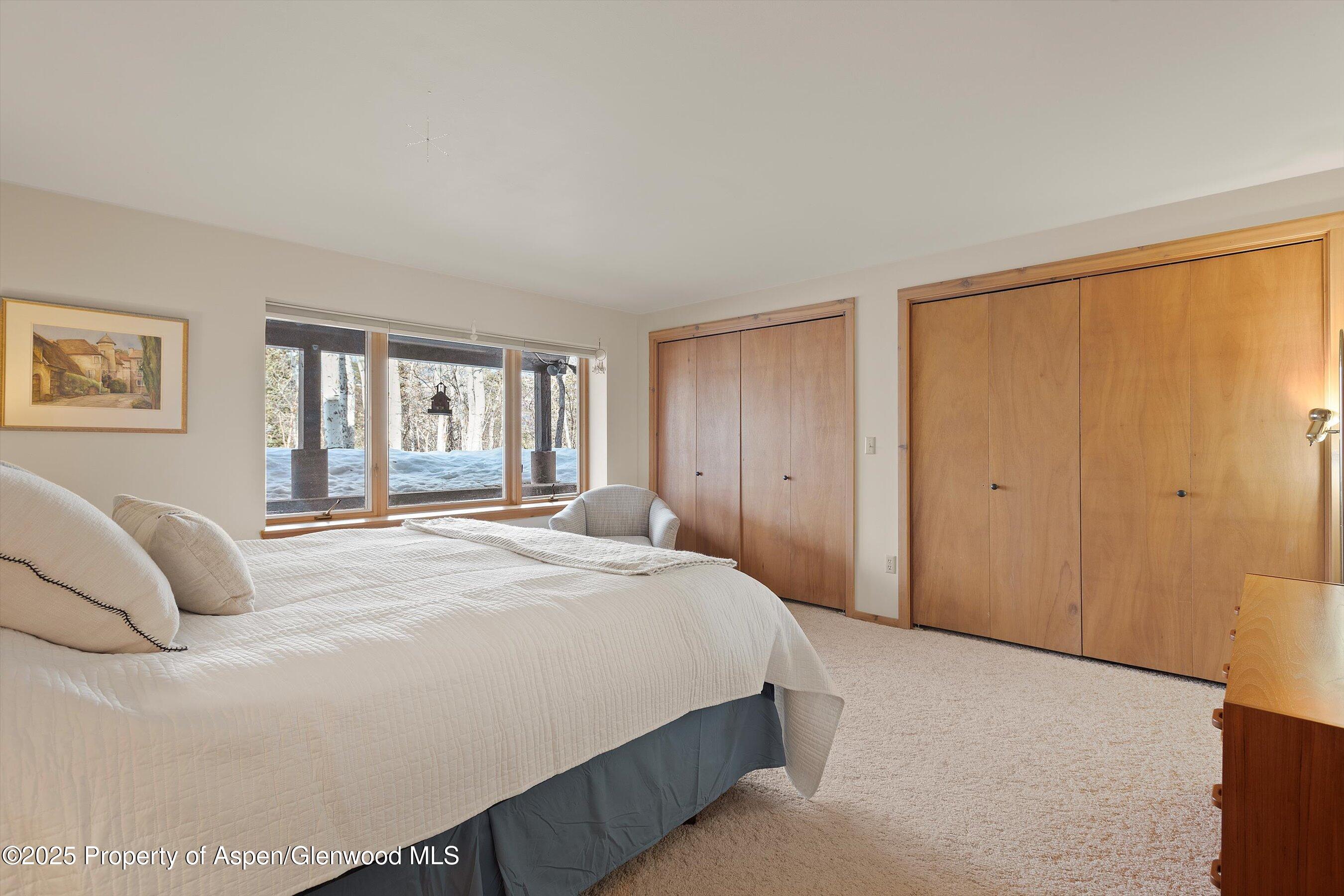 28 Larkspur Lane