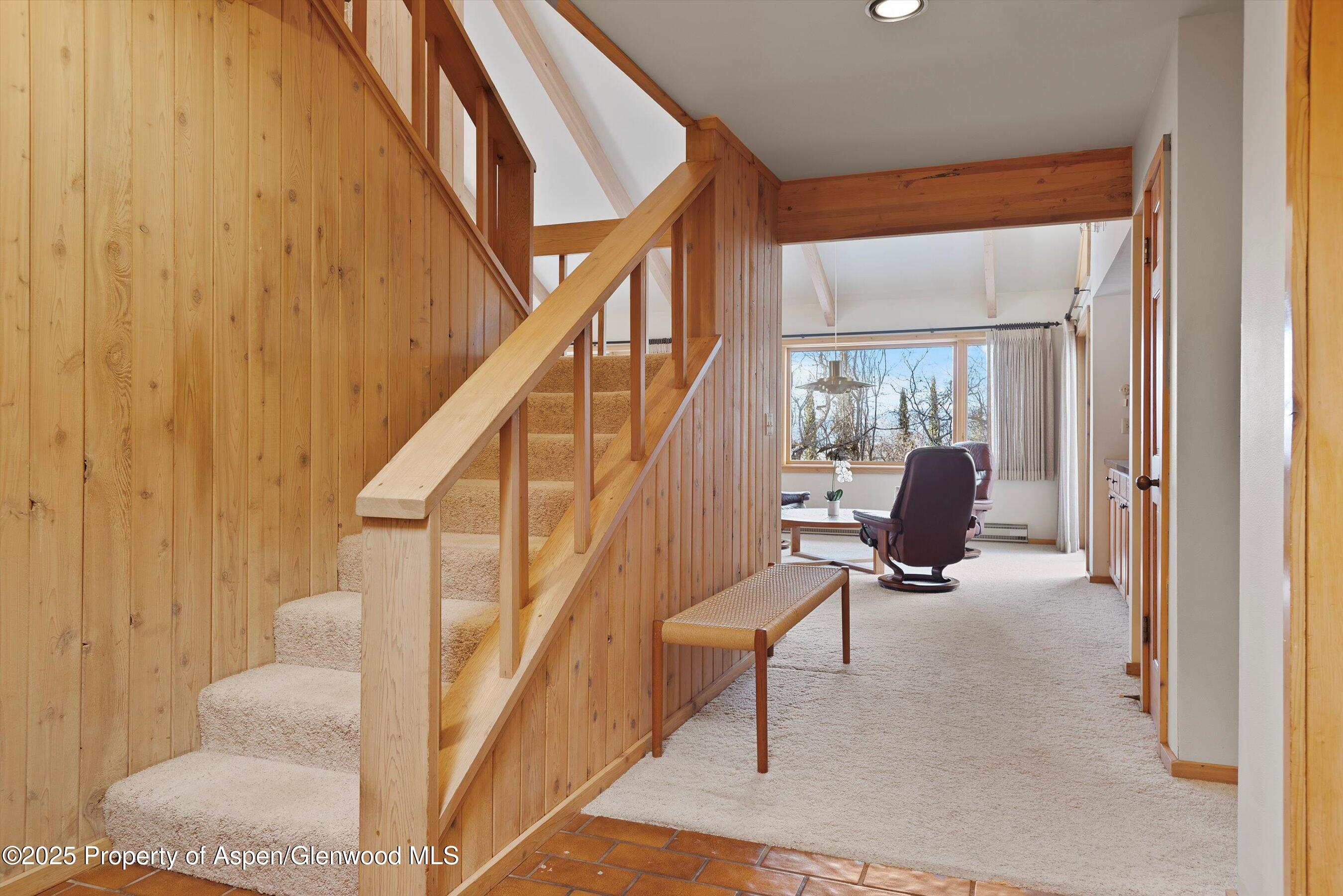 28 Larkspur Lane