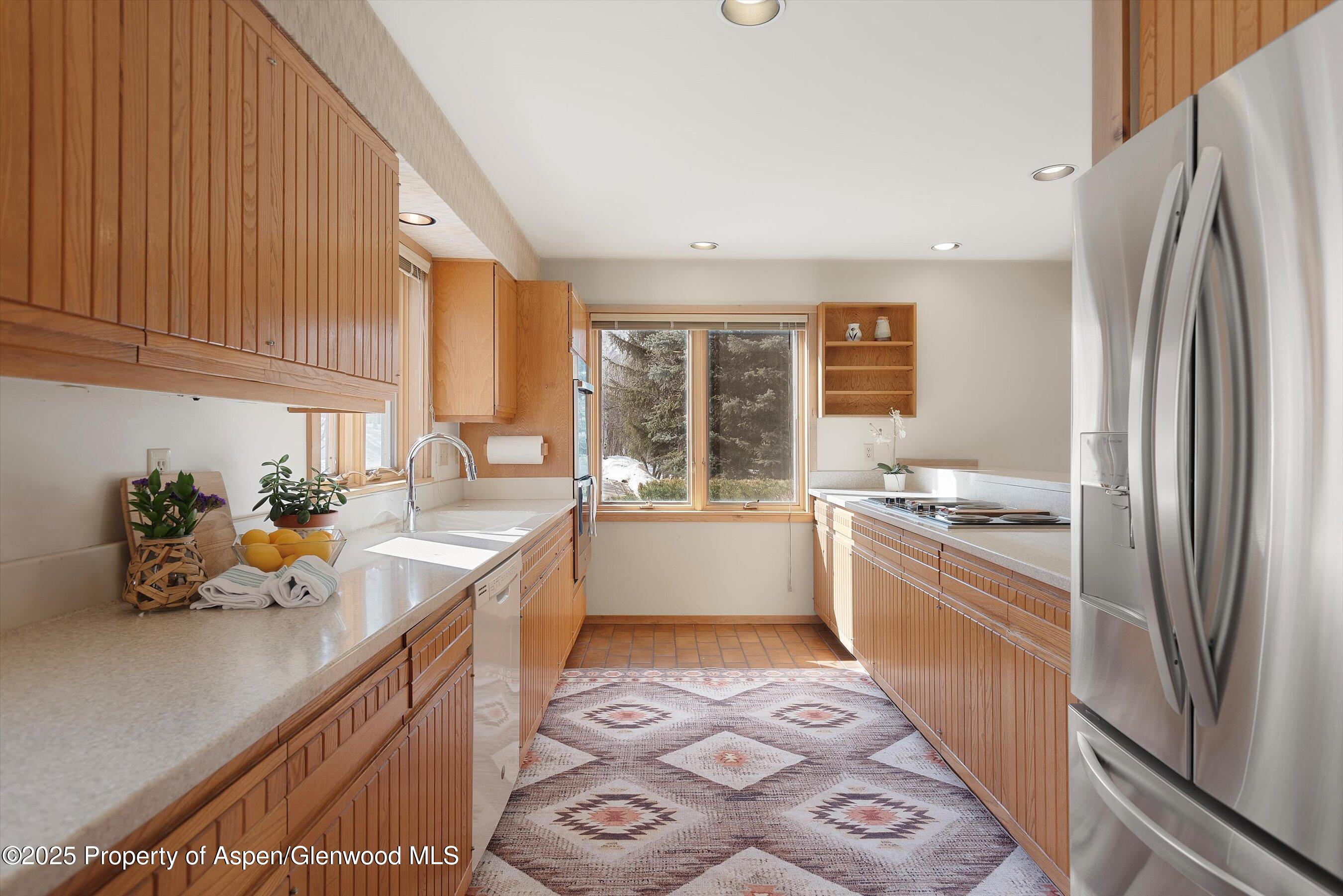 28 Larkspur Lane