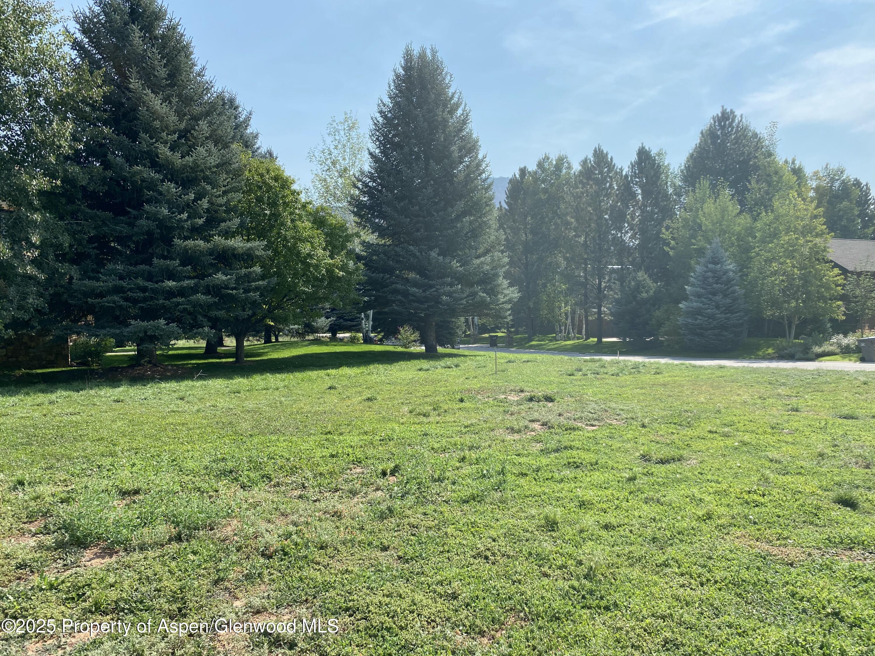 563 E Diamond A Ranch Road