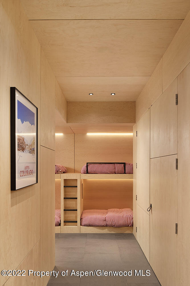 47 Mustang Circle, Snowmass Village