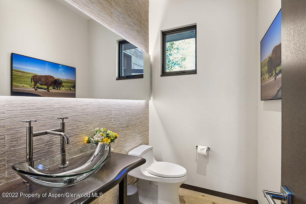 47 Mustang Circle, Snowmass Village