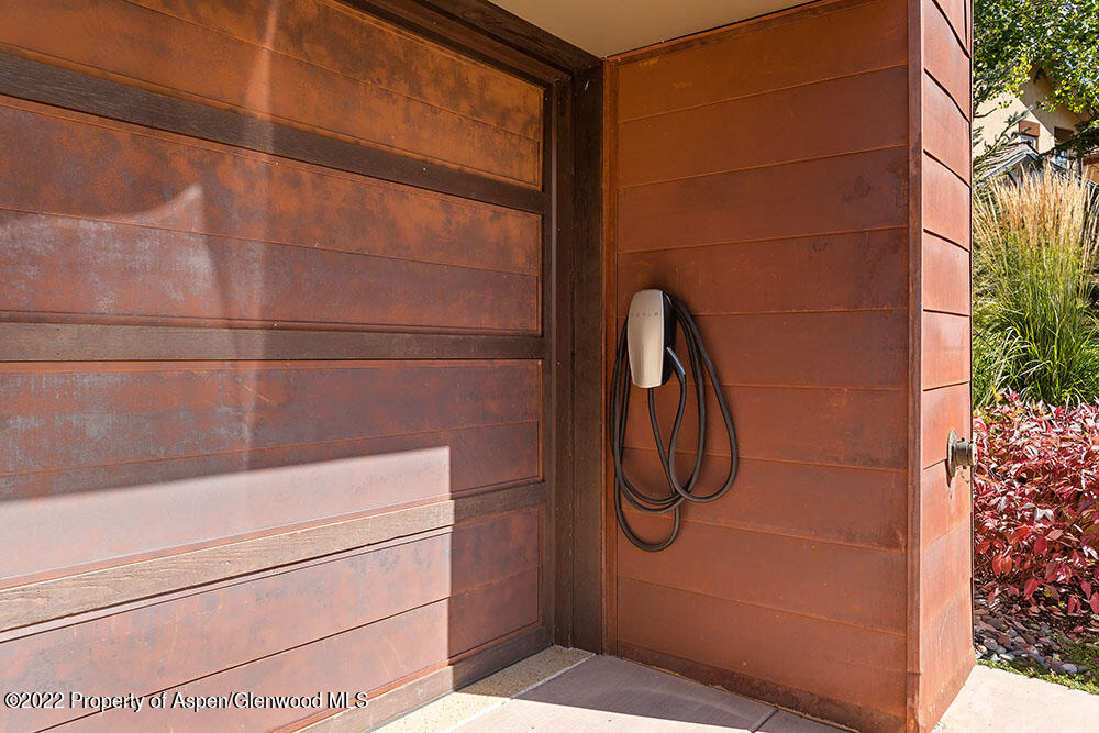 47 Mustang Circle, Snowmass Village