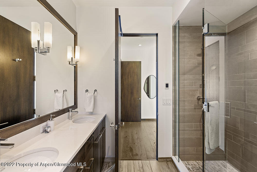 47 Mustang Circle, Snowmass Village