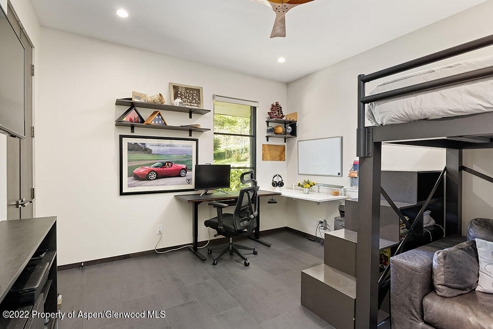 47 Mustang Circle, Snowmass Village