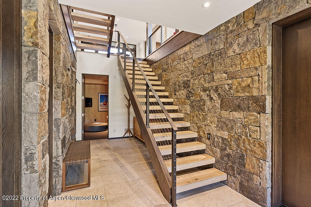 47 Mustang Circle, Snowmass Village