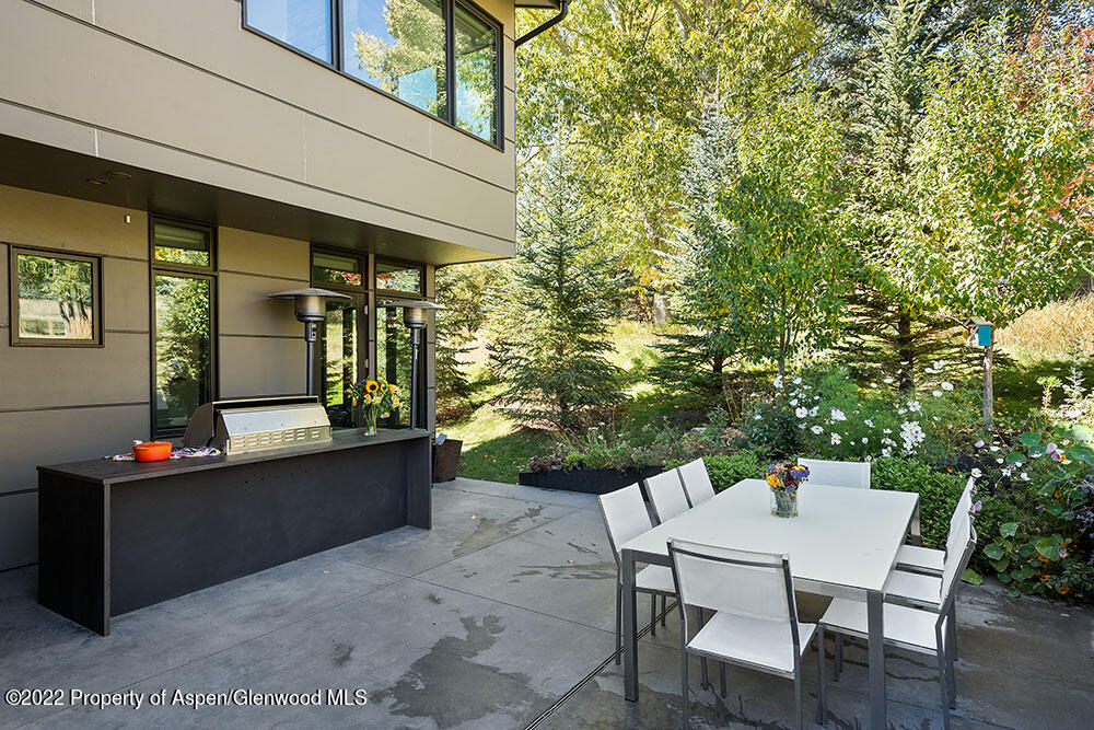 47 Mustang Circle, Snowmass Village