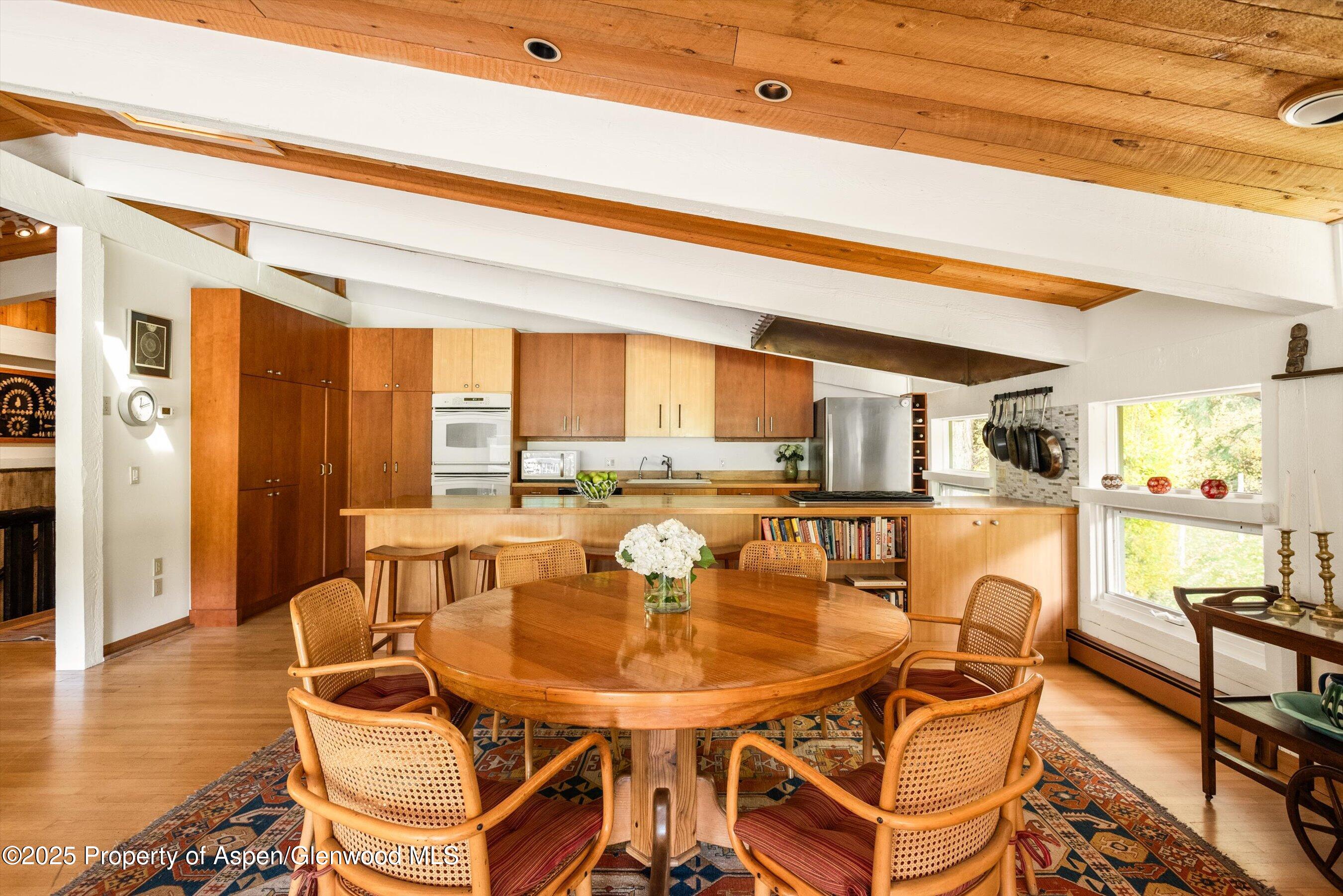 1894 CASTLE CREEK Road