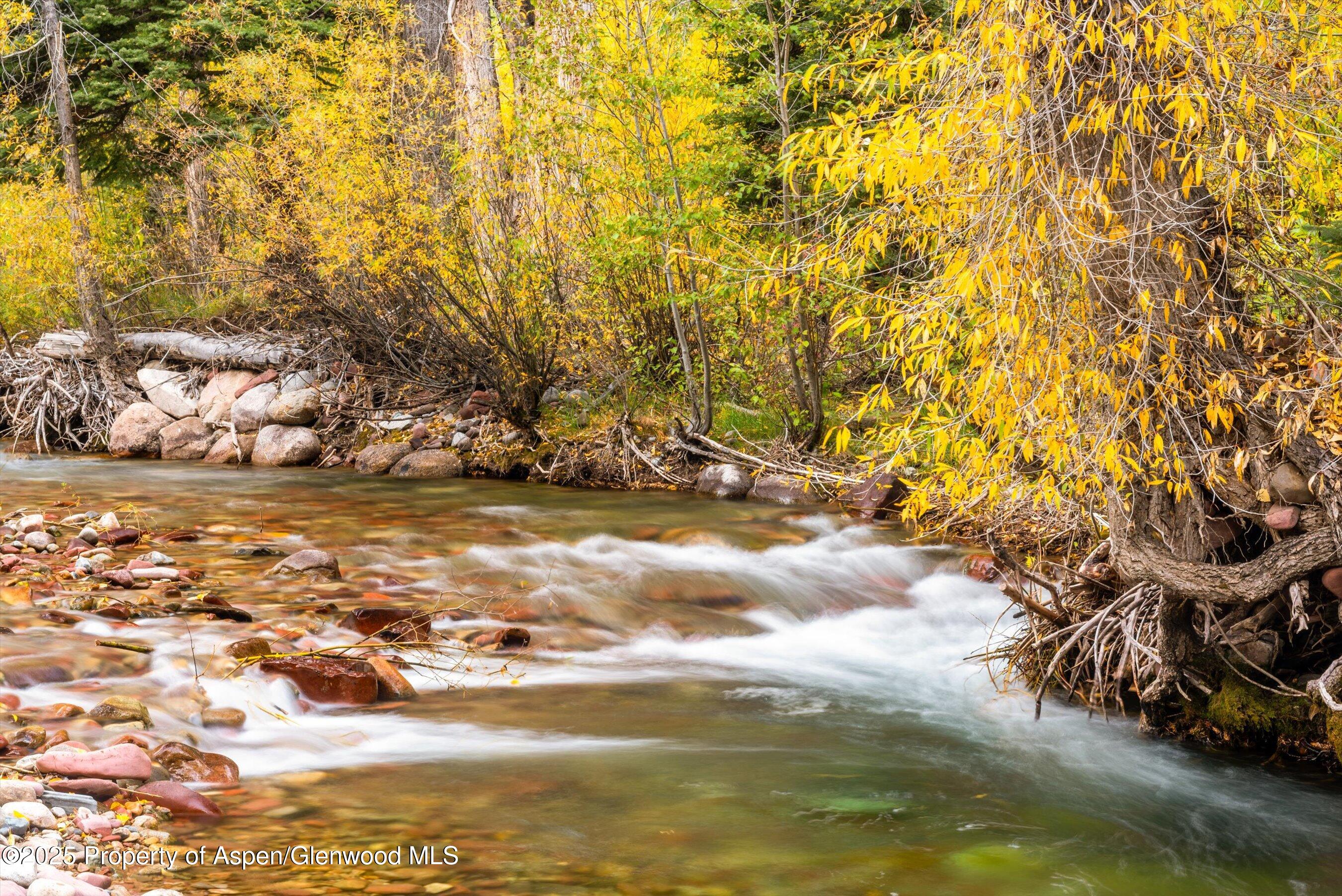 1894 CASTLE CREEK Road