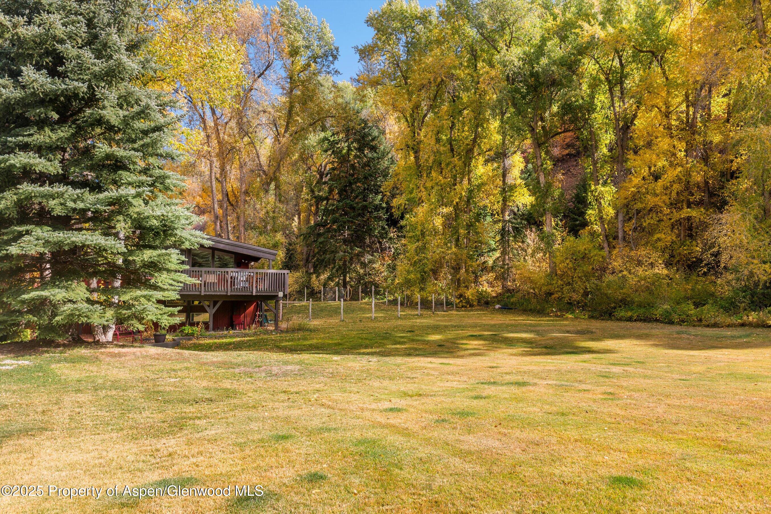 1894 CASTLE CREEK Road