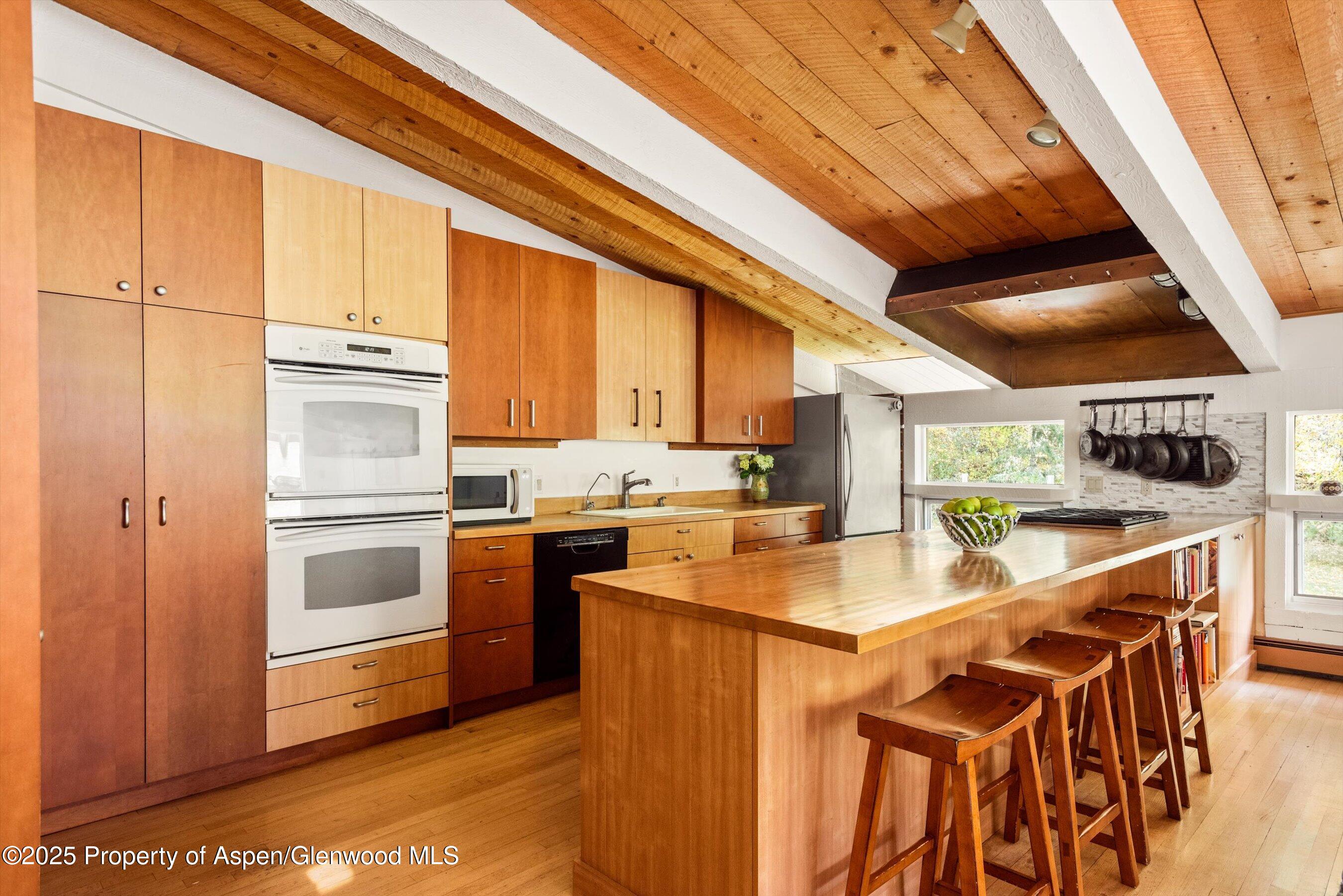 1894 CASTLE CREEK Road