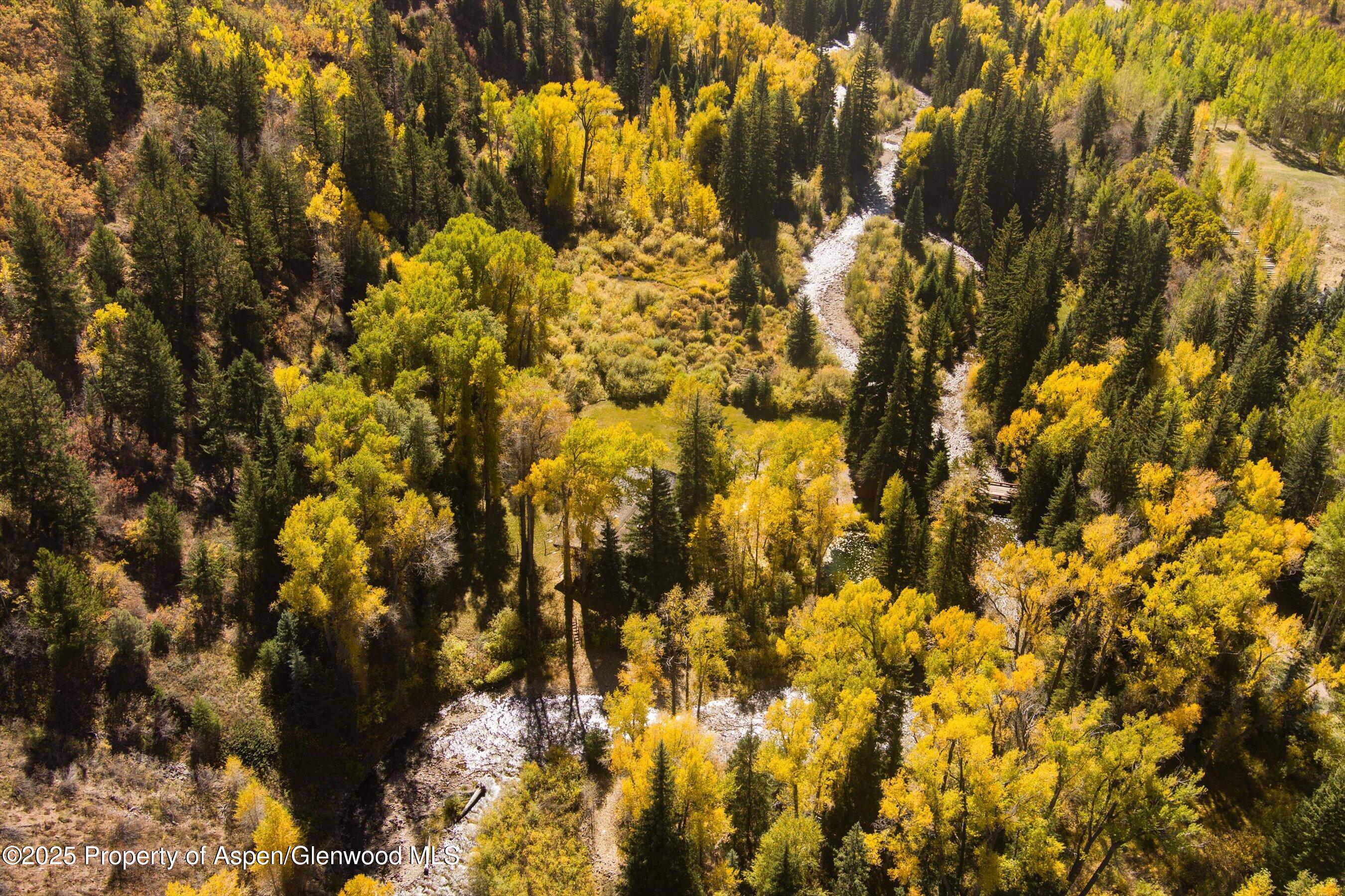 1894 CASTLE CREEK Road