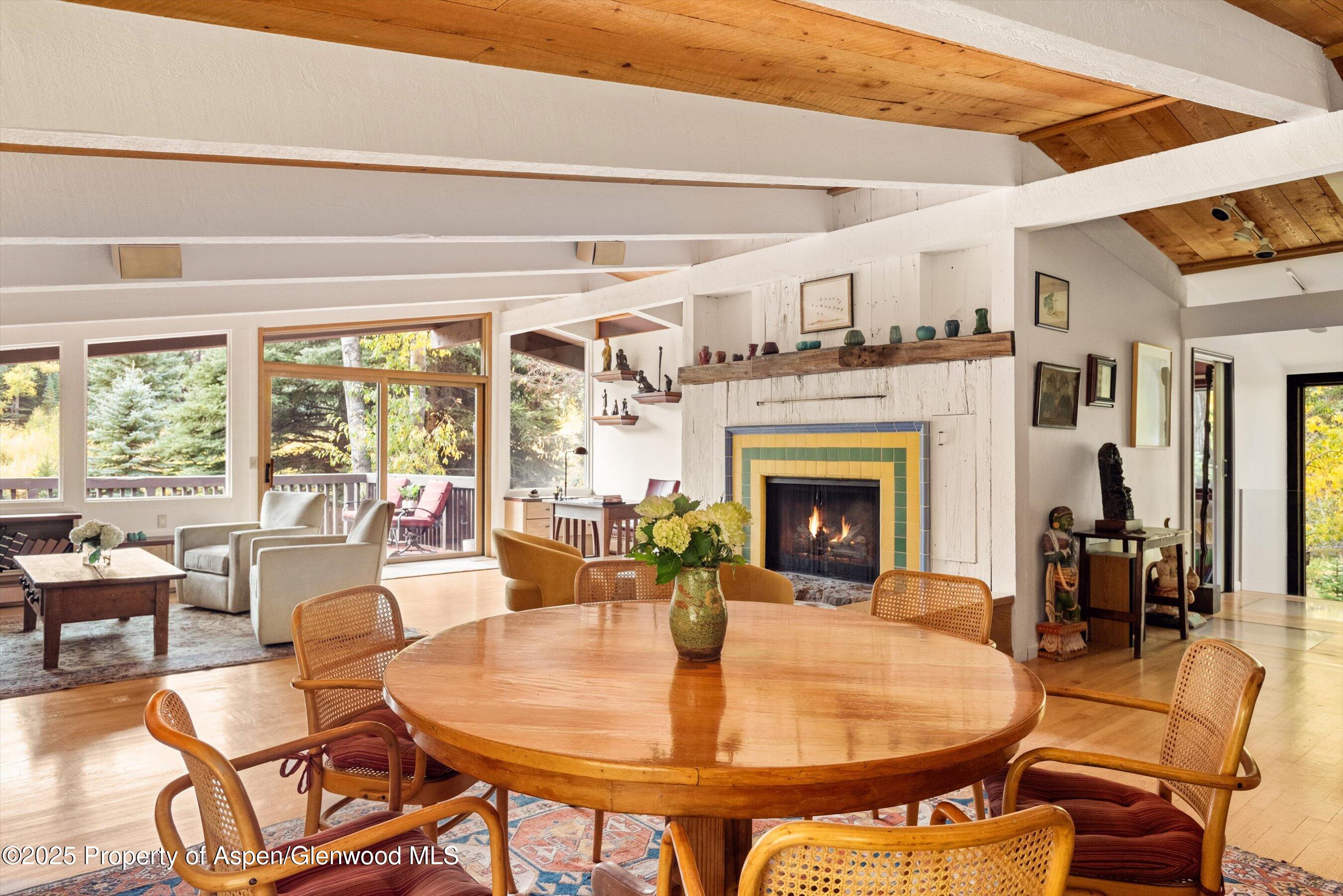 1894 CASTLE CREEK Road