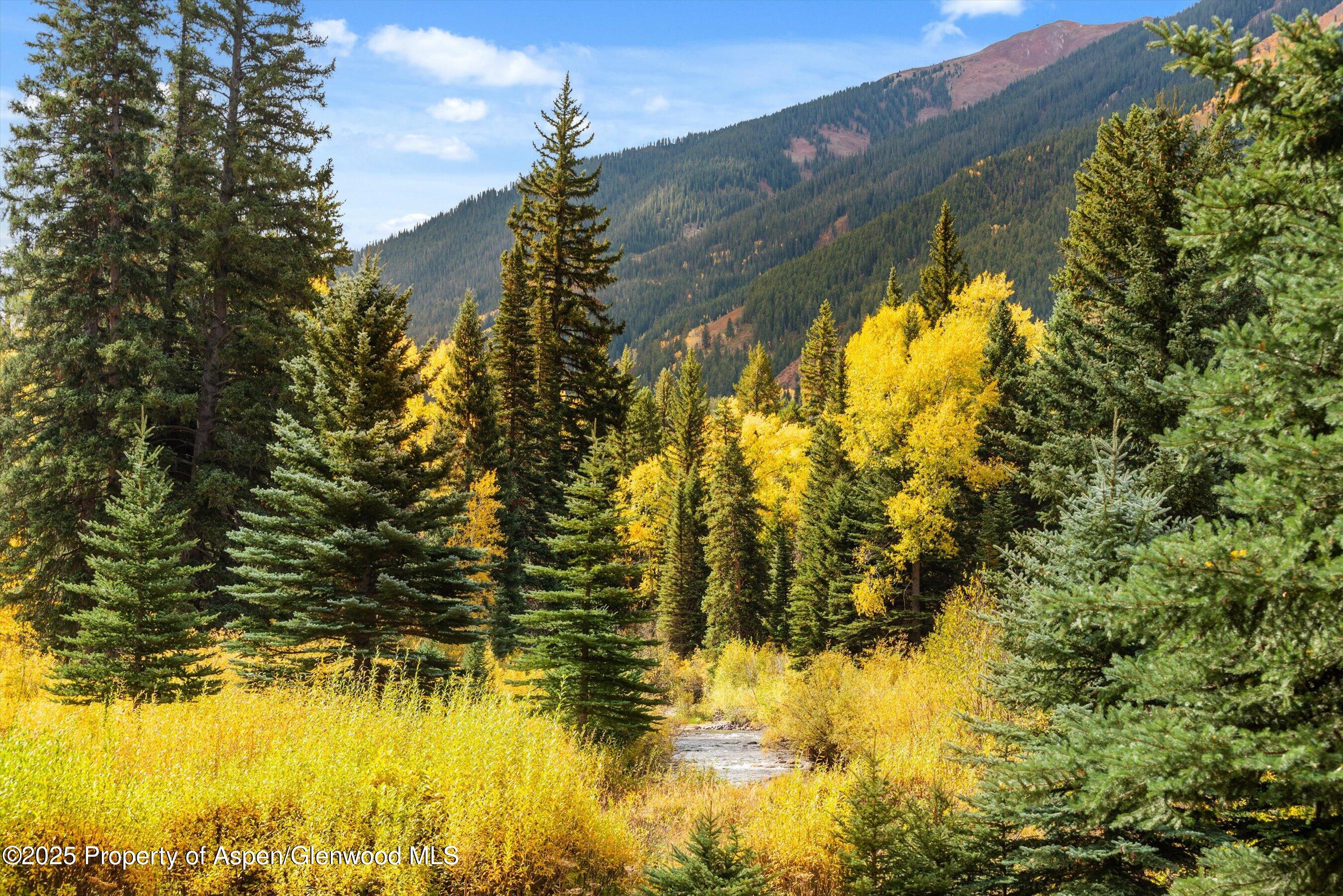 1894 CASTLE CREEK Road