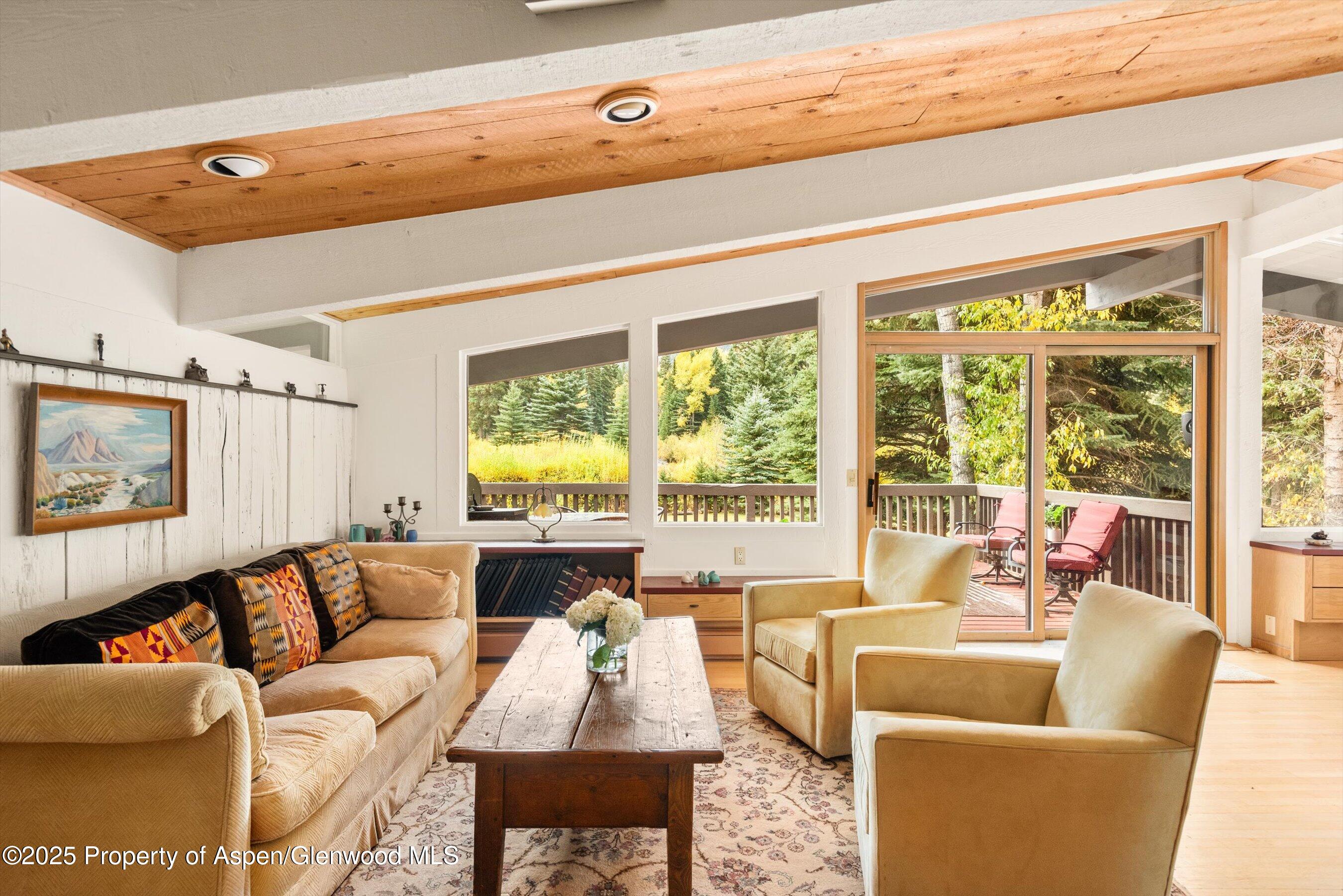 1894 CASTLE CREEK Road