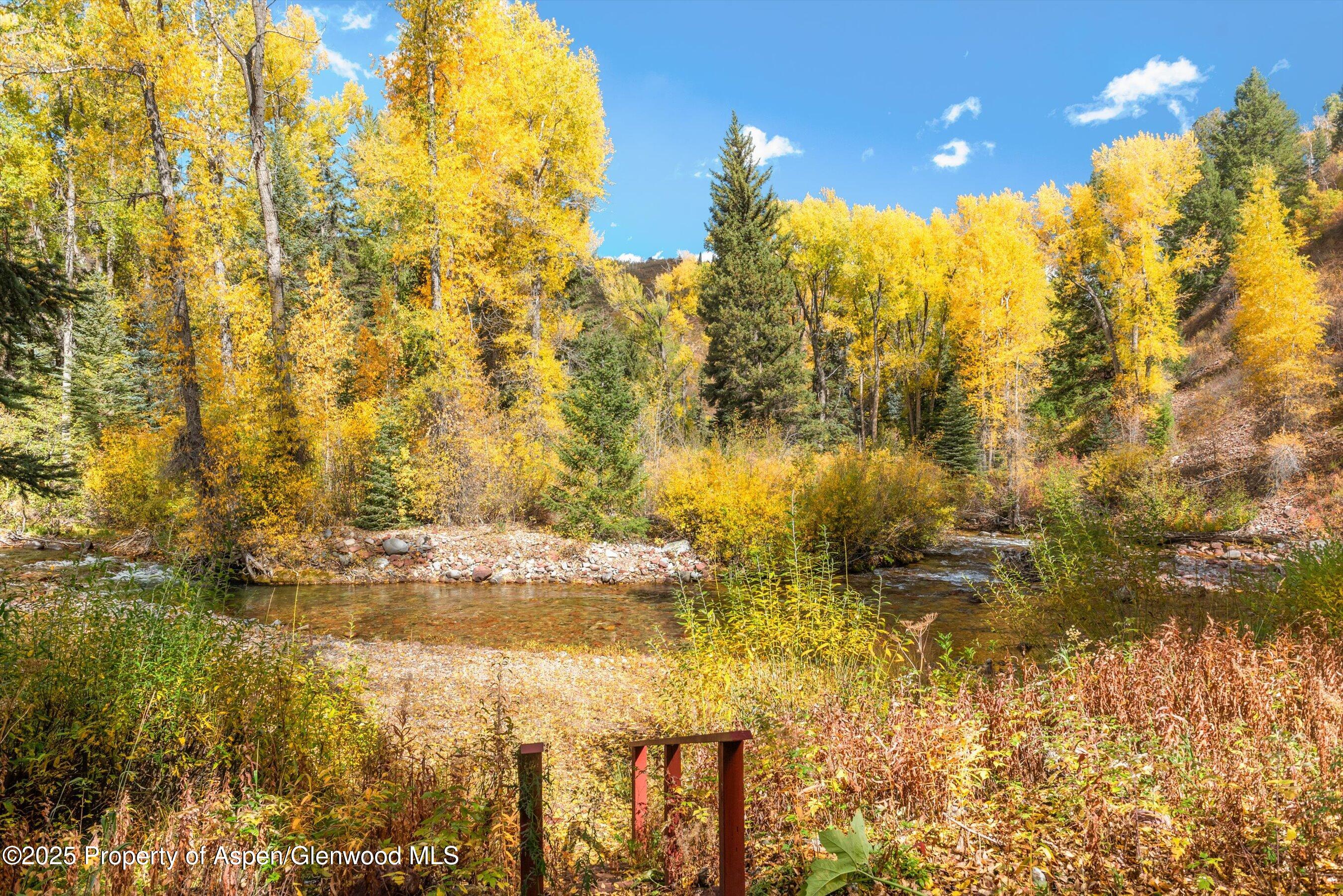 1894 CASTLE CREEK Road