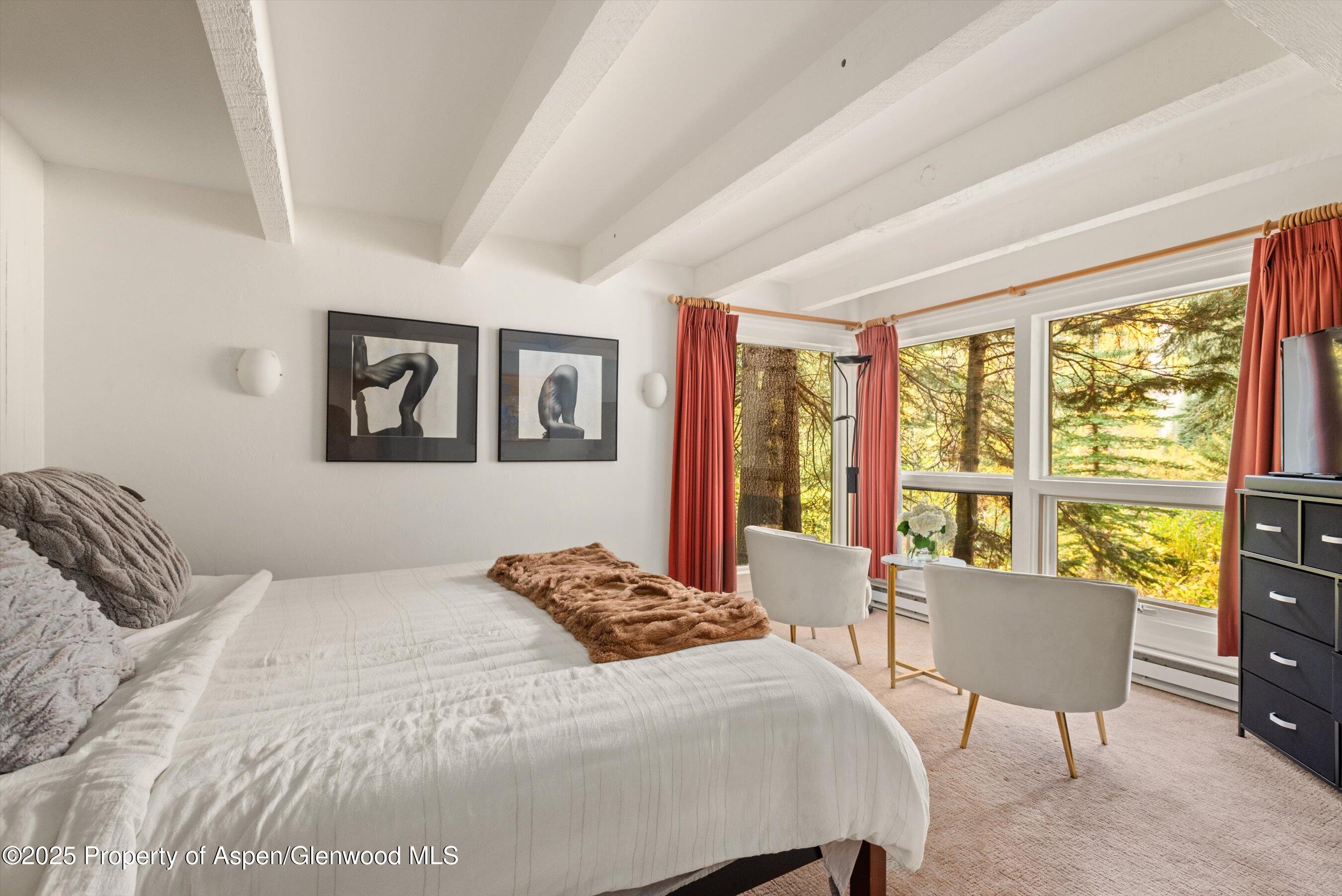 1894 CASTLE CREEK Road