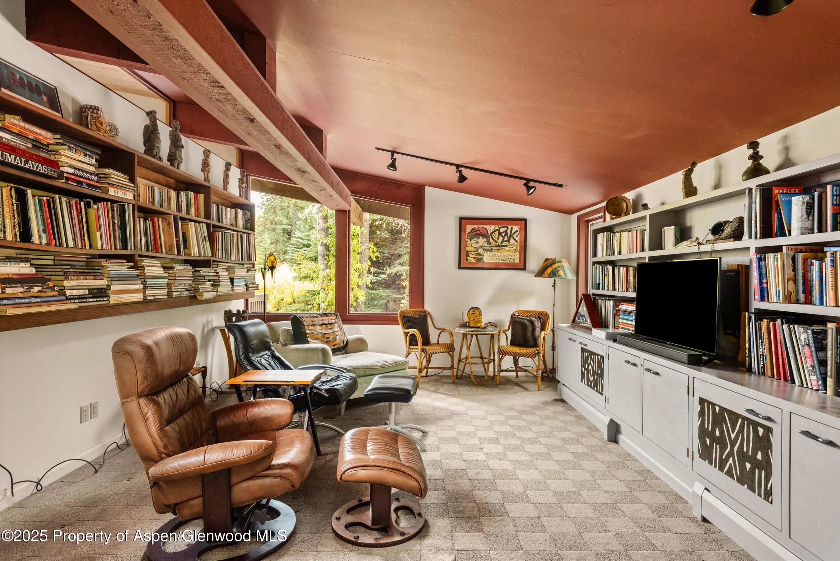 1894 CASTLE CREEK Road