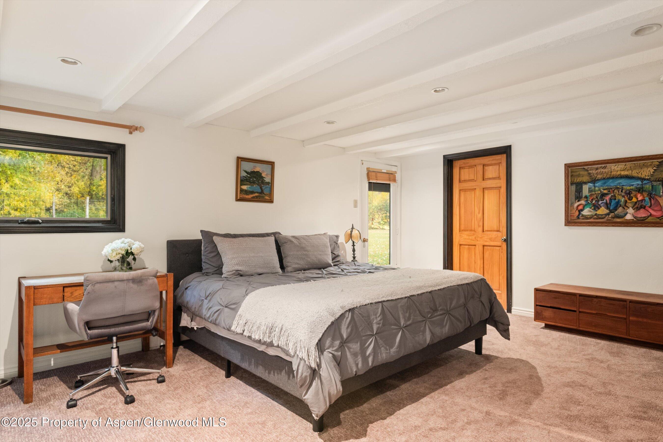 1894 CASTLE CREEK Road