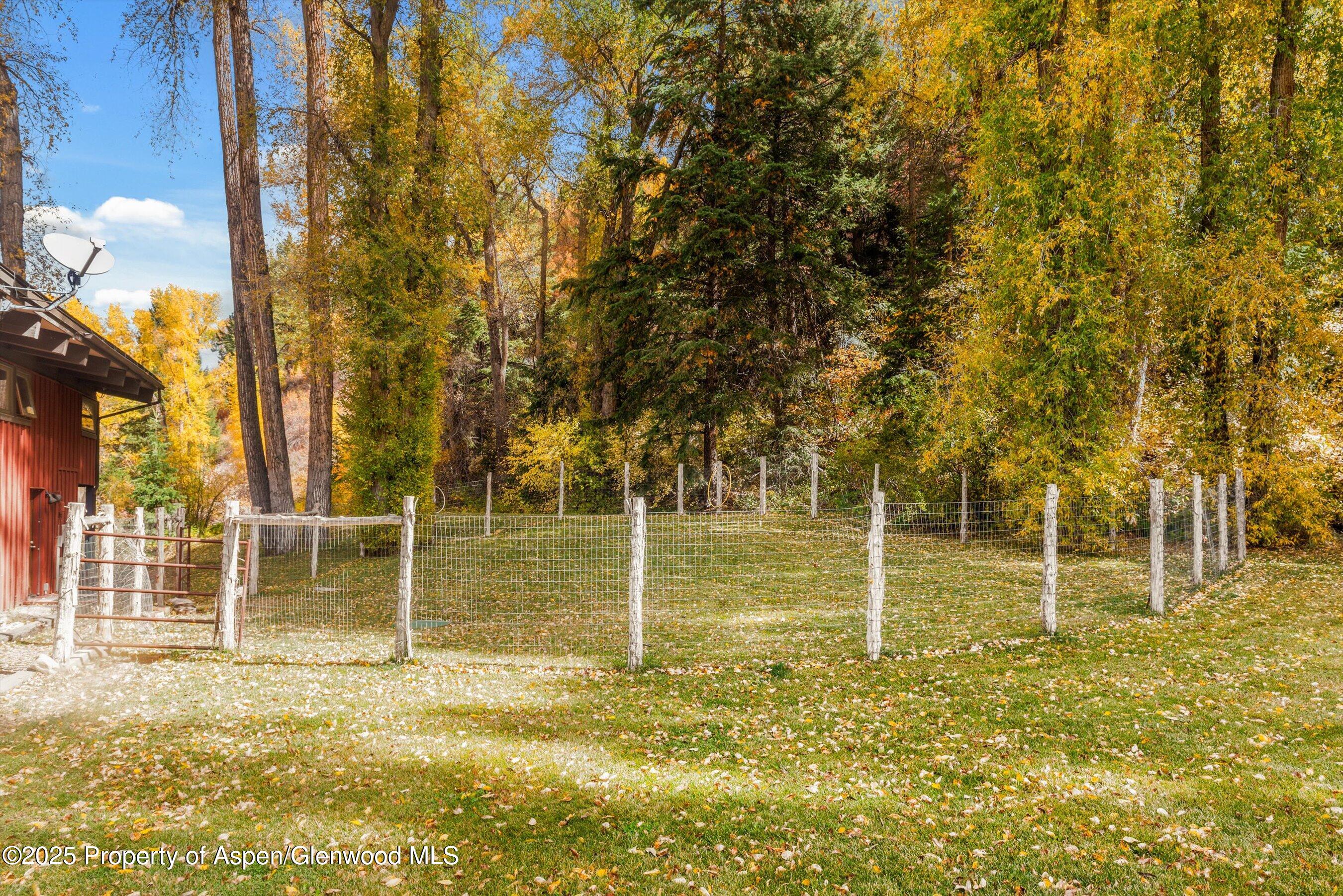 1894 CASTLE CREEK Road