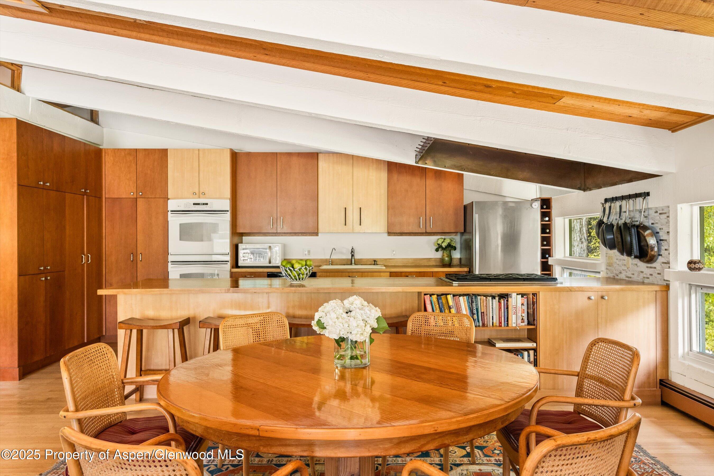 1894 CASTLE CREEK Road