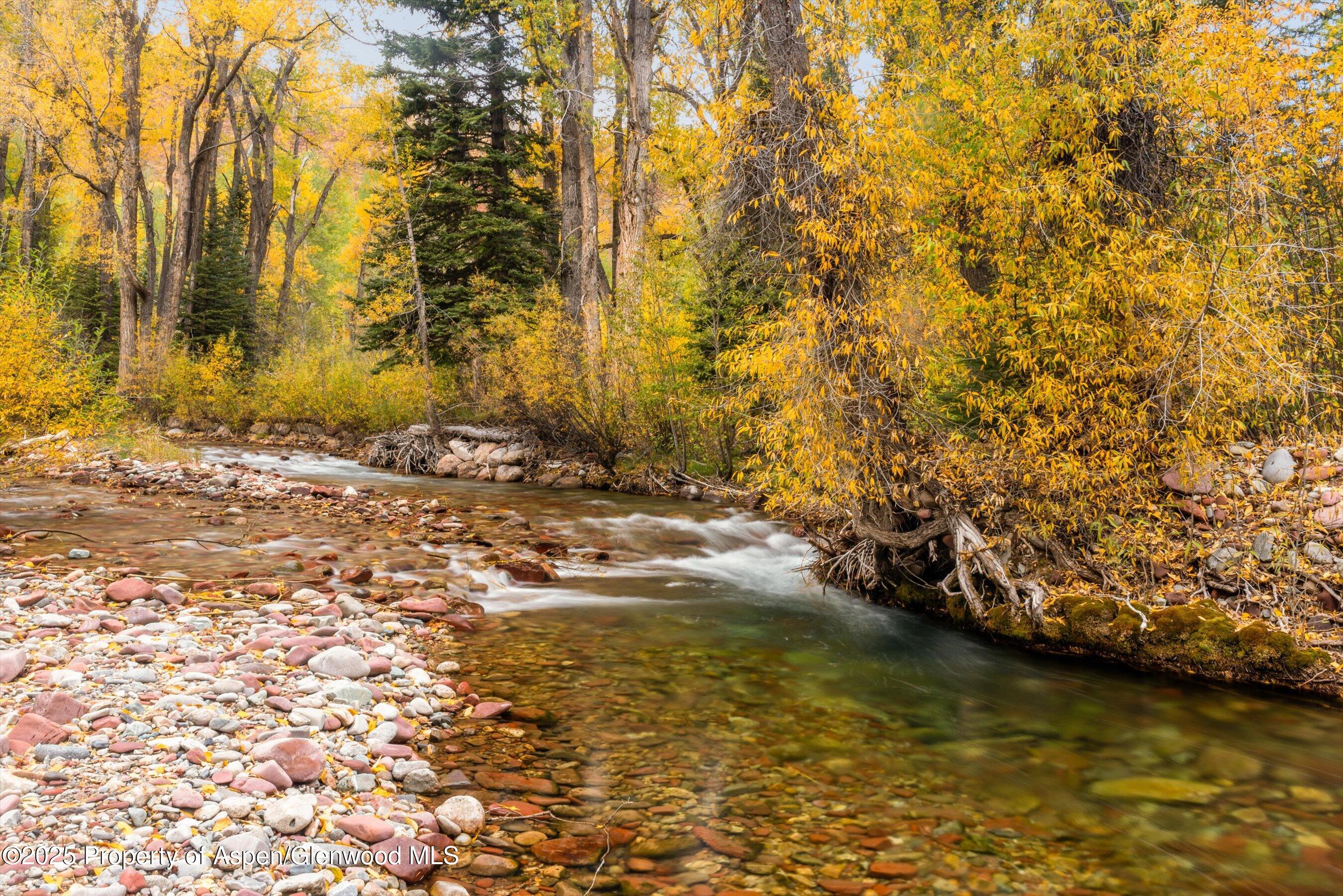 1894 CASTLE CREEK Road