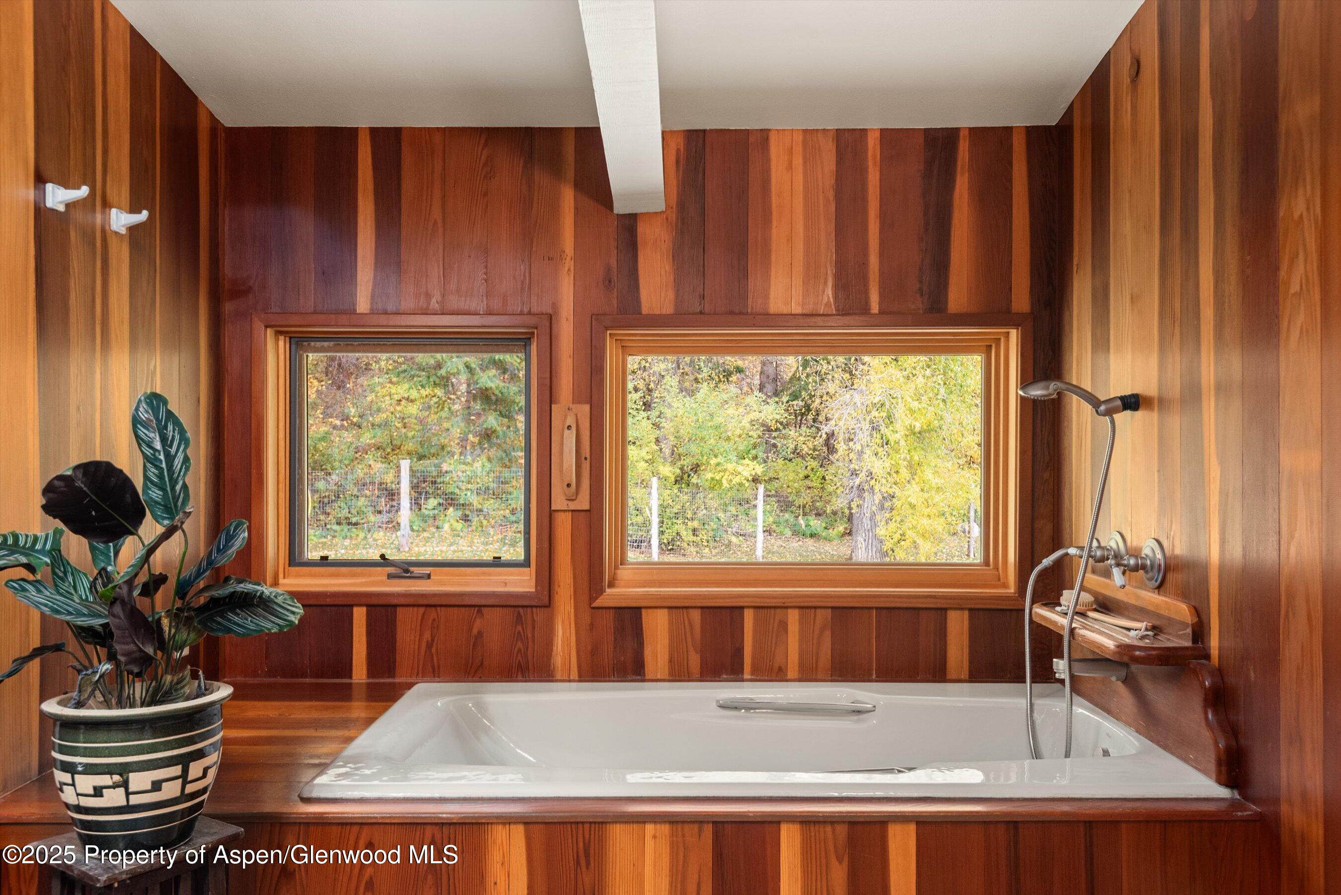 1894 CASTLE CREEK Road