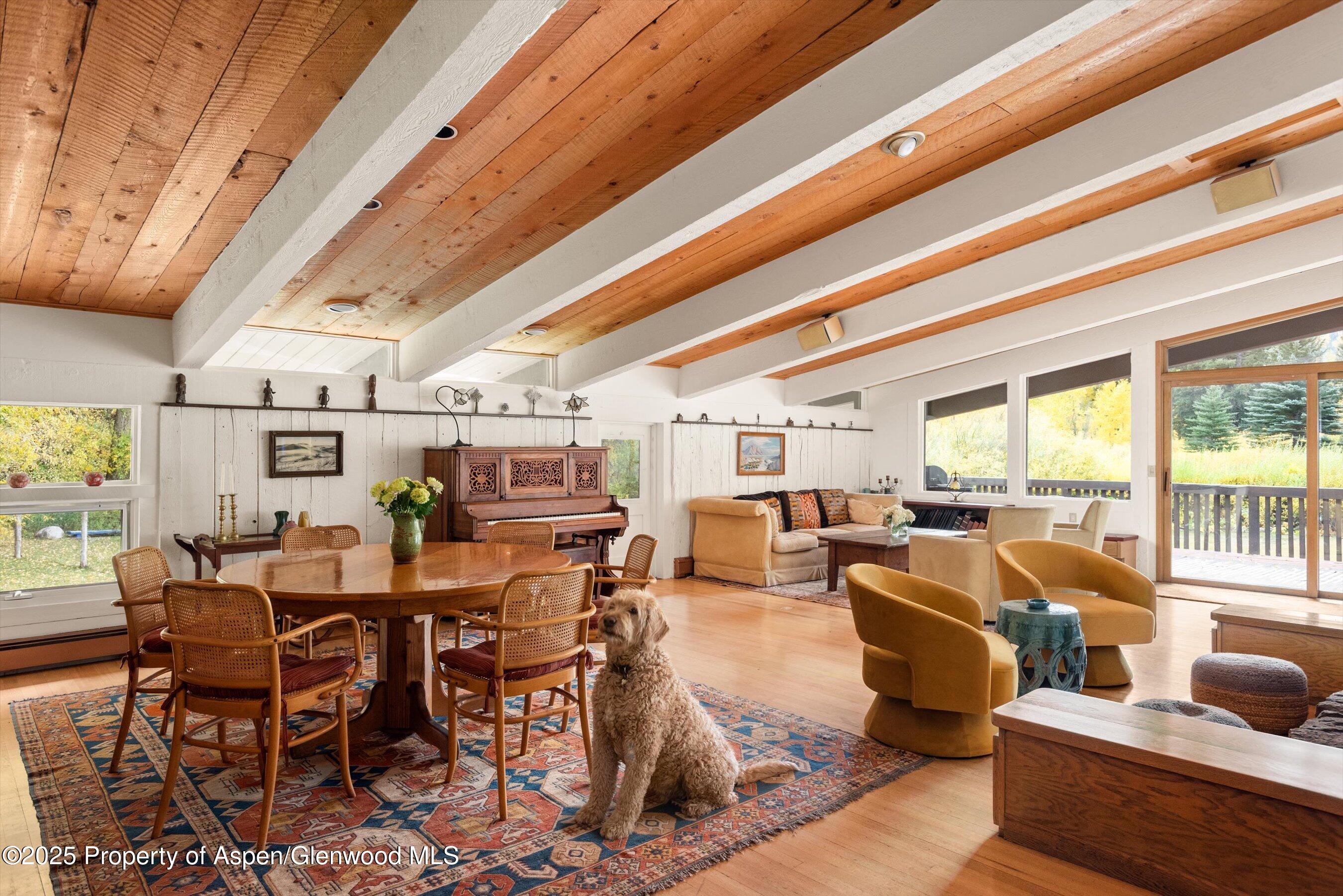 1894 CASTLE CREEK Road