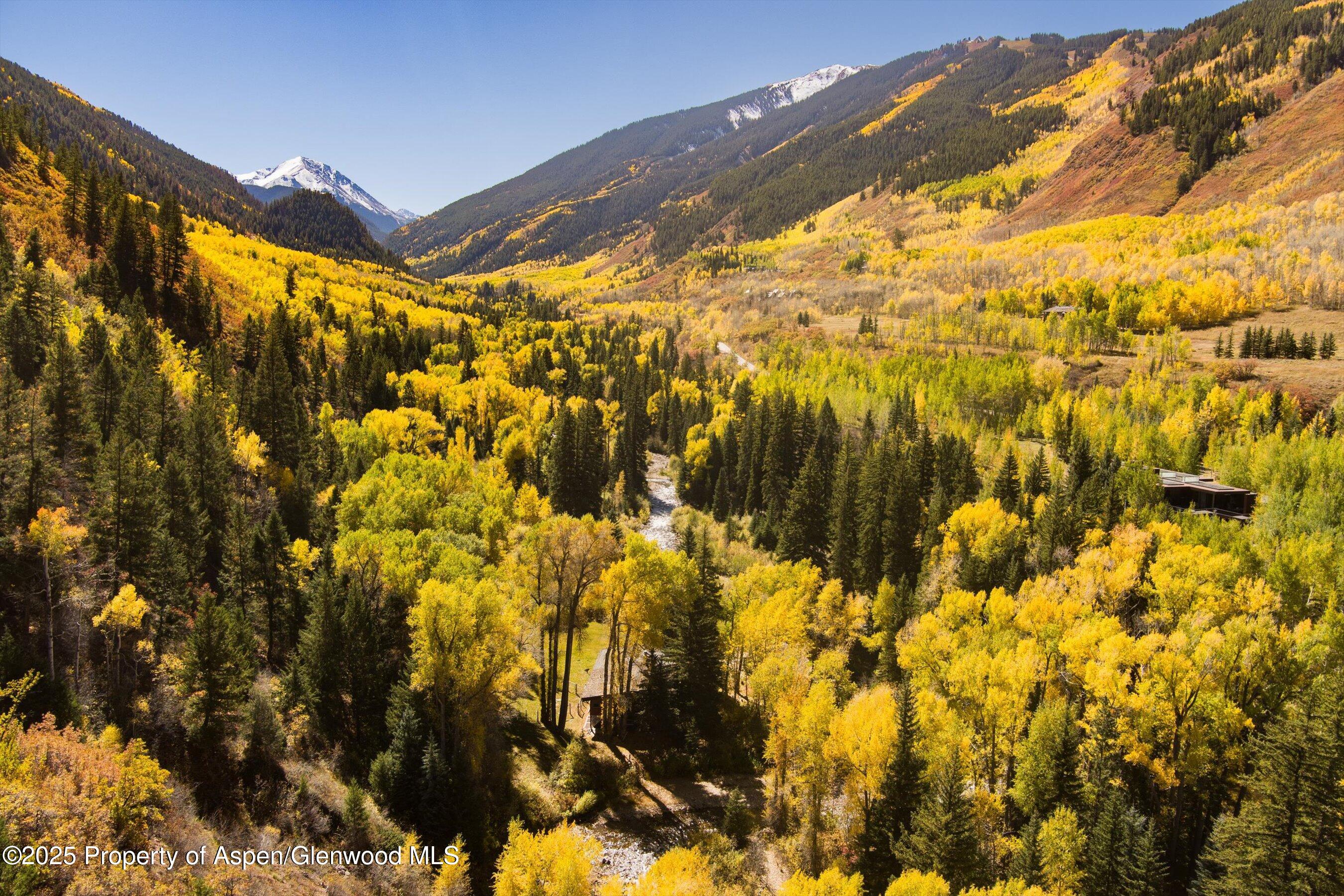 1894 CASTLE CREEK Road