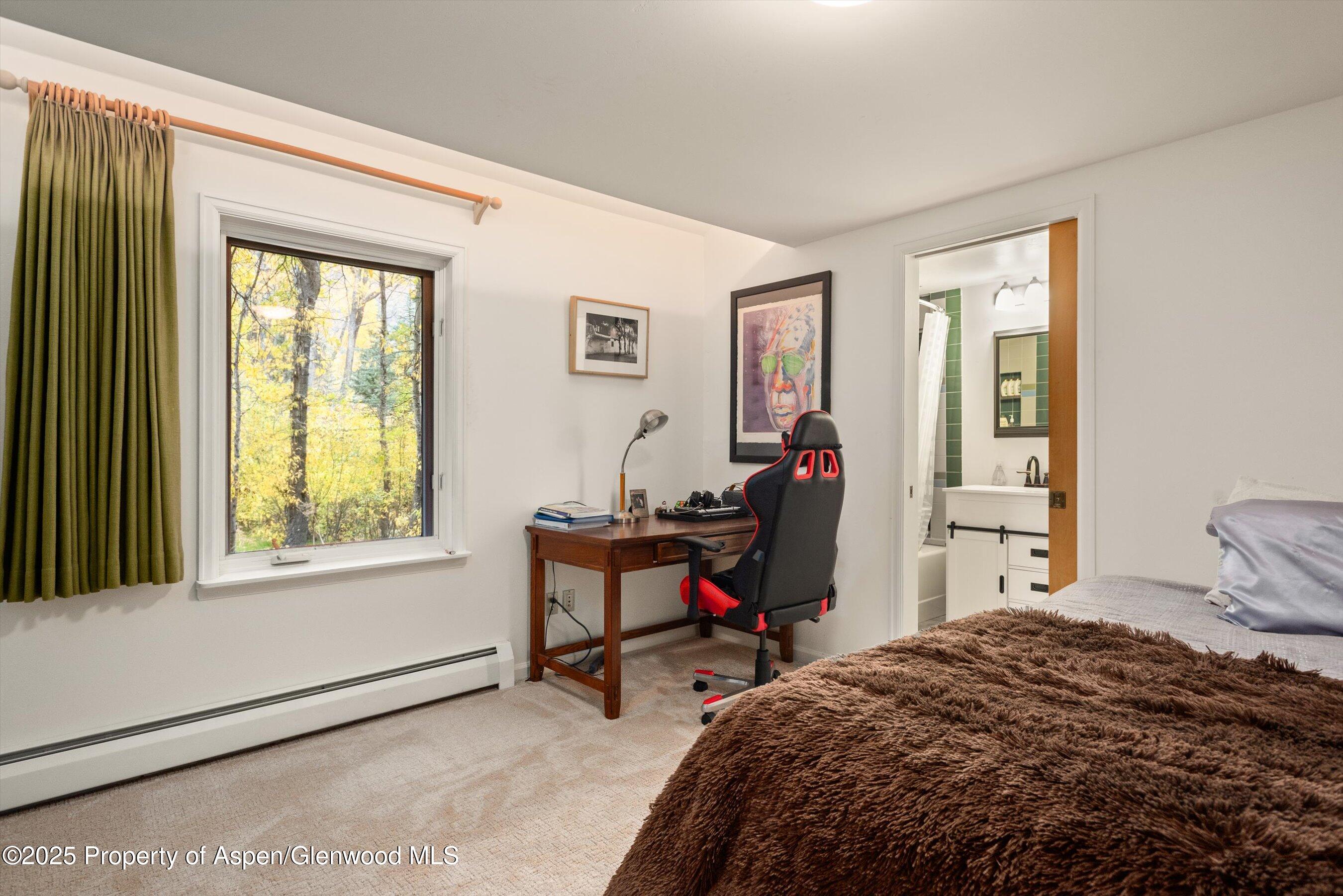 1894 CASTLE CREEK Road