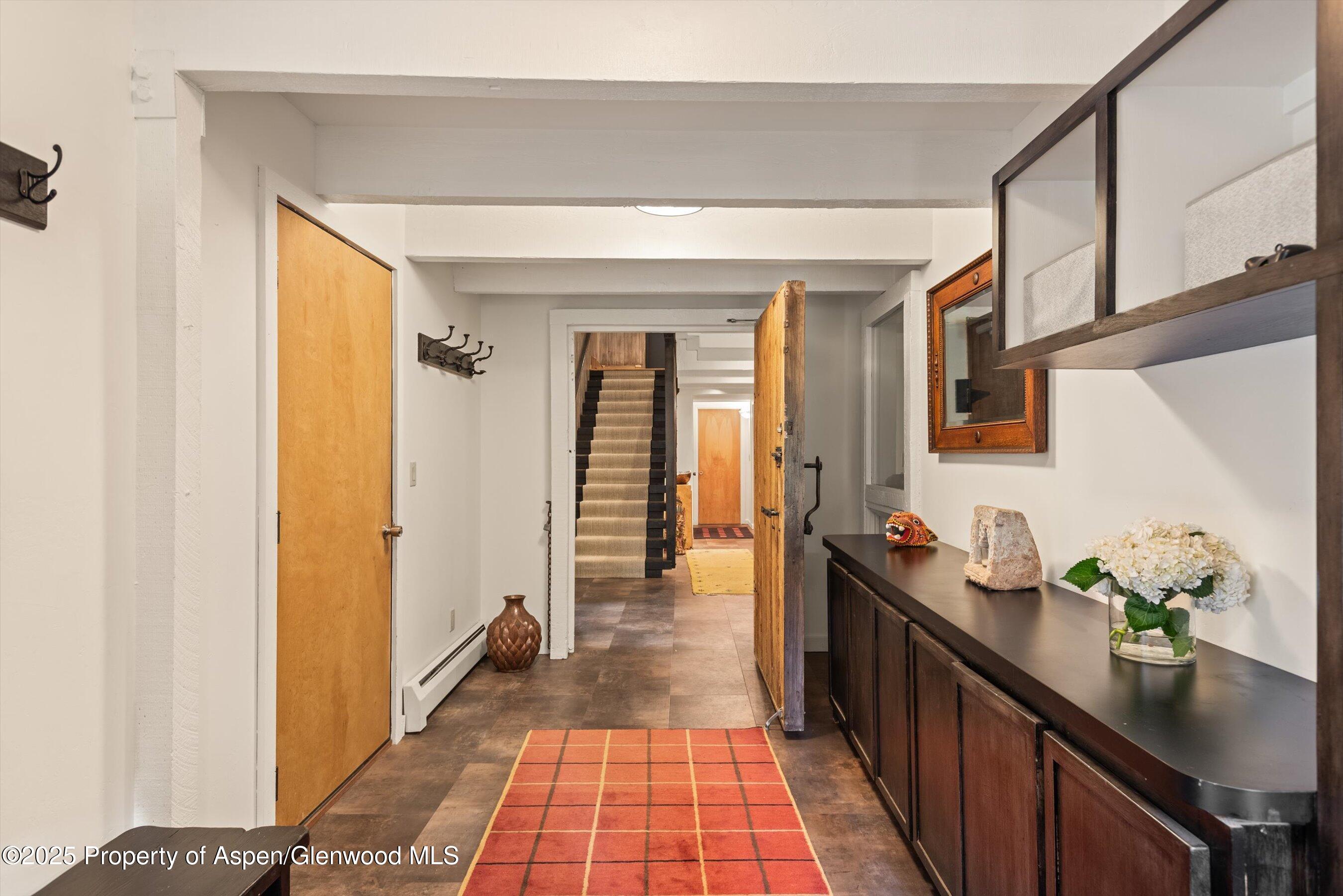 1894 CASTLE CREEK Road