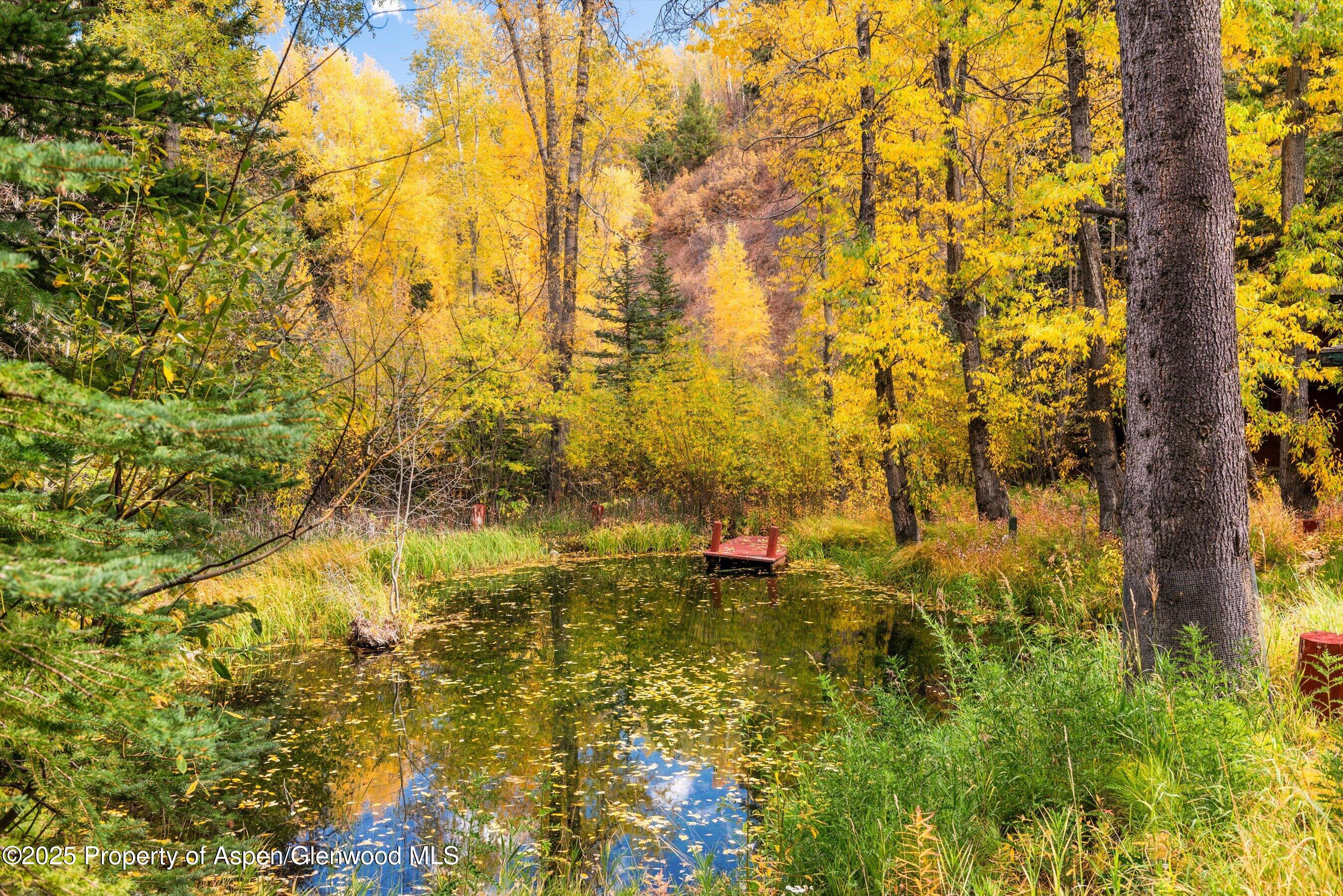 1894 CASTLE CREEK Road