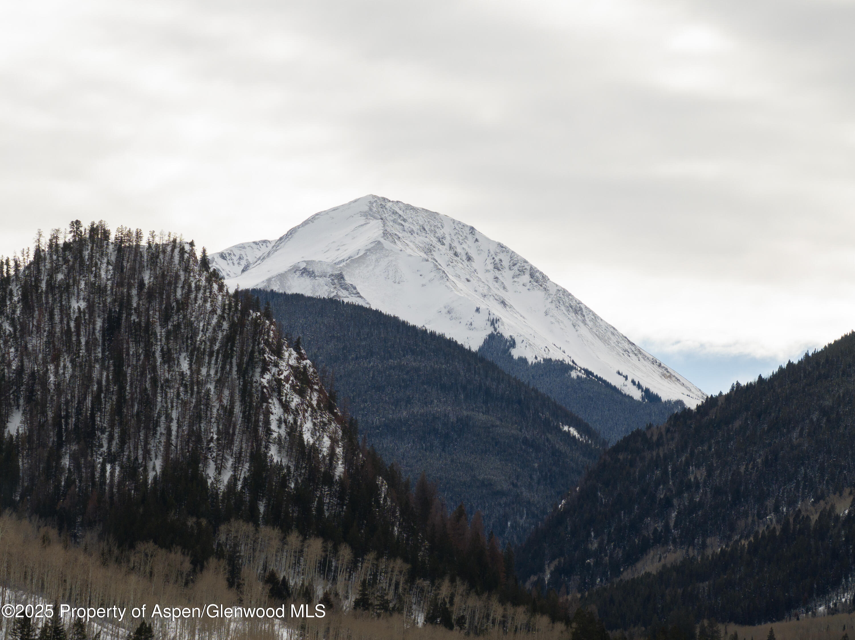 1894 CASTLE CREEK Road